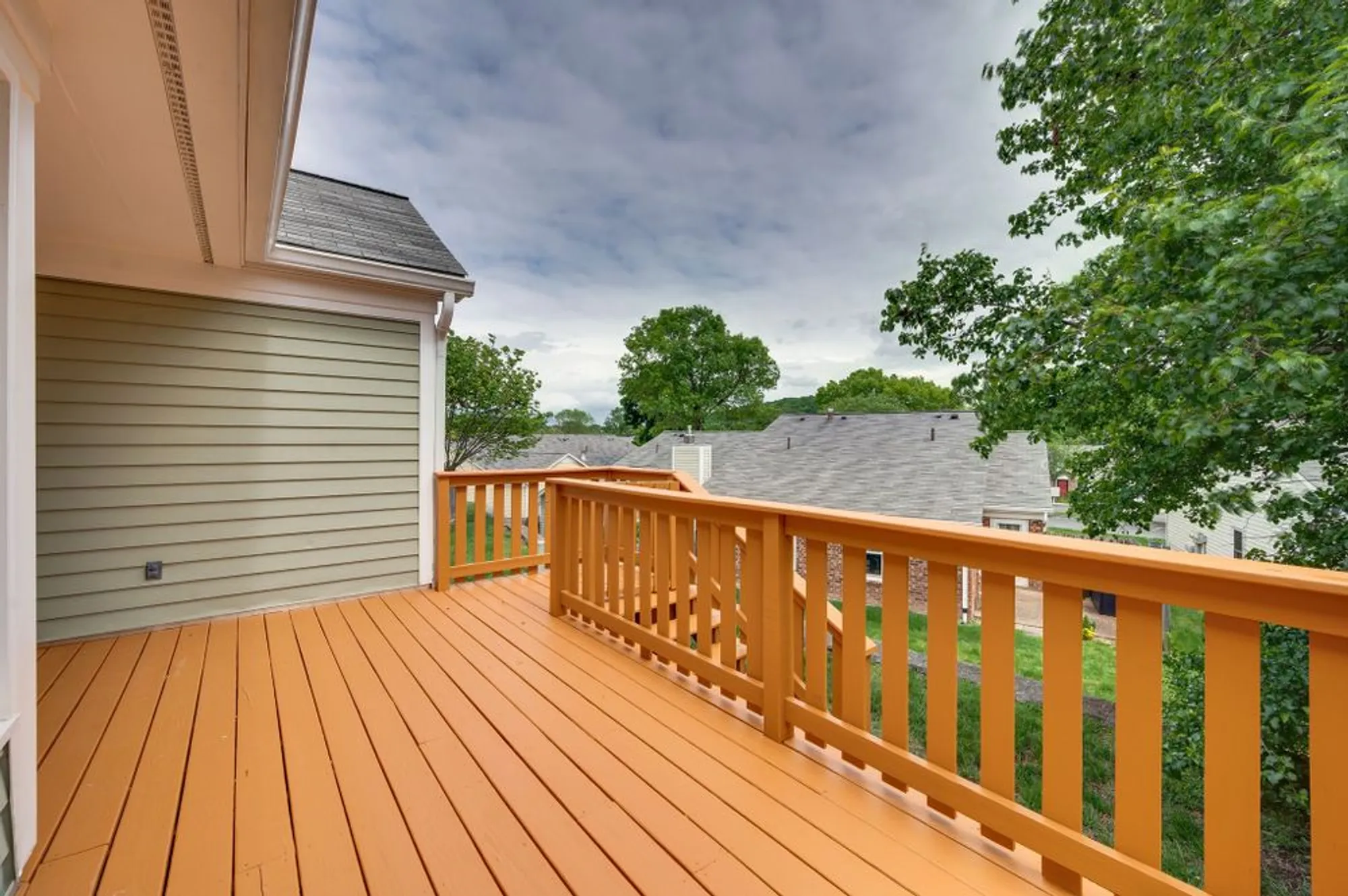 Property Slideshow image 34 of 41 | 421 siena dr, Nashville, TN, 37205