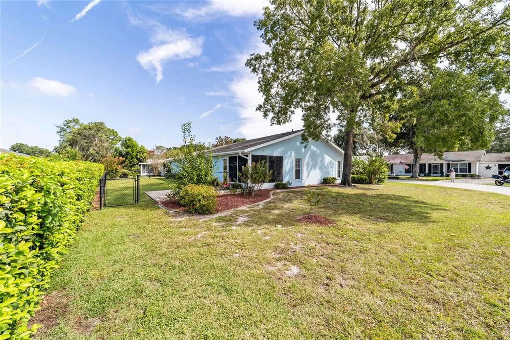 Property Slideshow image 59 of 63 | 8354 sw 108th loop, Ocala, FL, 34481