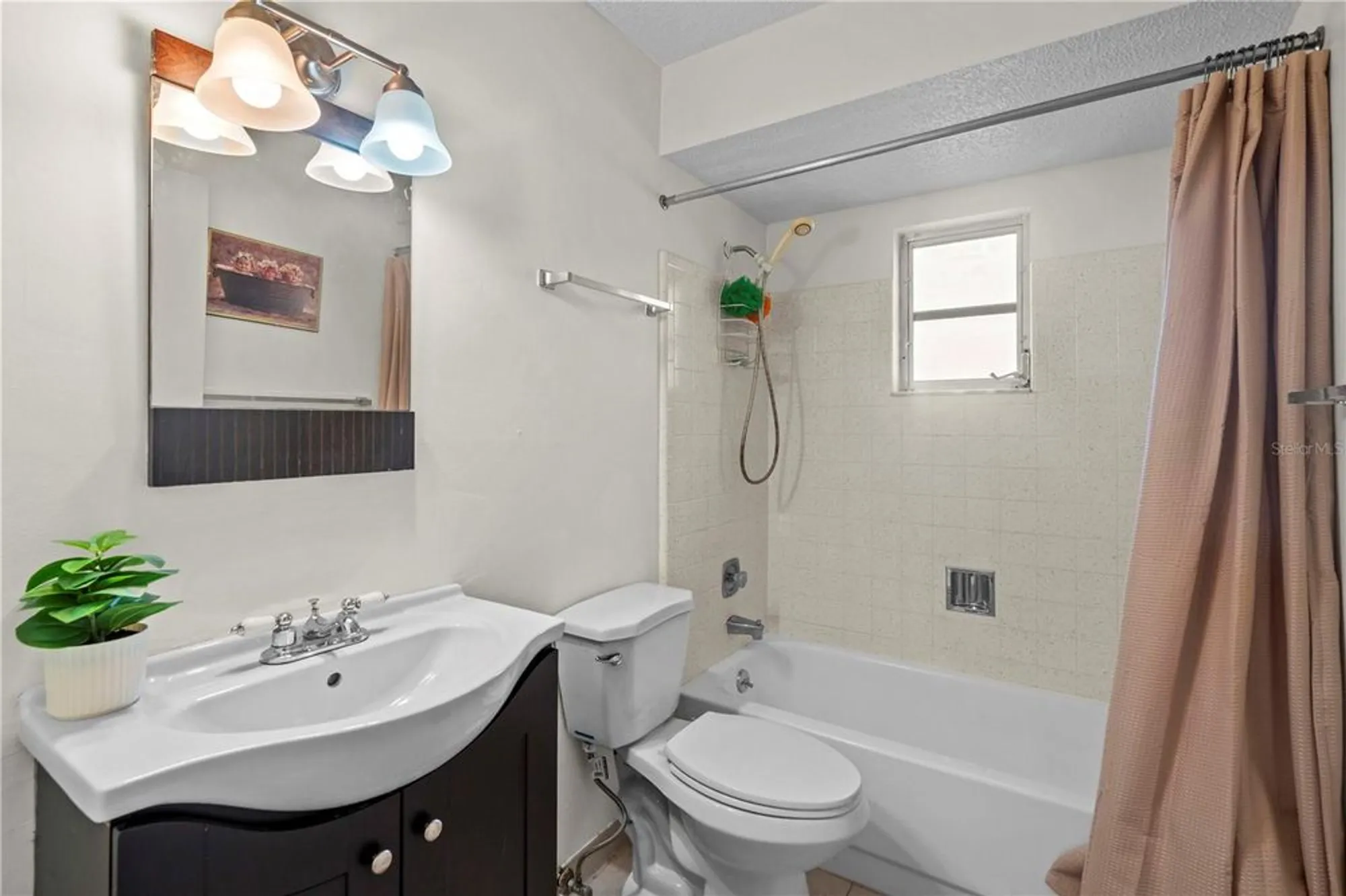 Property Slideshow image 29 of 48 | 10619 mira vista dr, Port Richey, FL, 34668