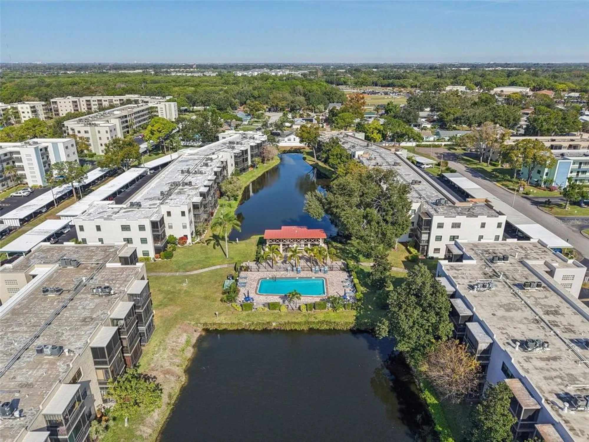 Property Slideshow image 24 of 26 | 5980 80th st n unit 405, St Petersburg, FL, 33709