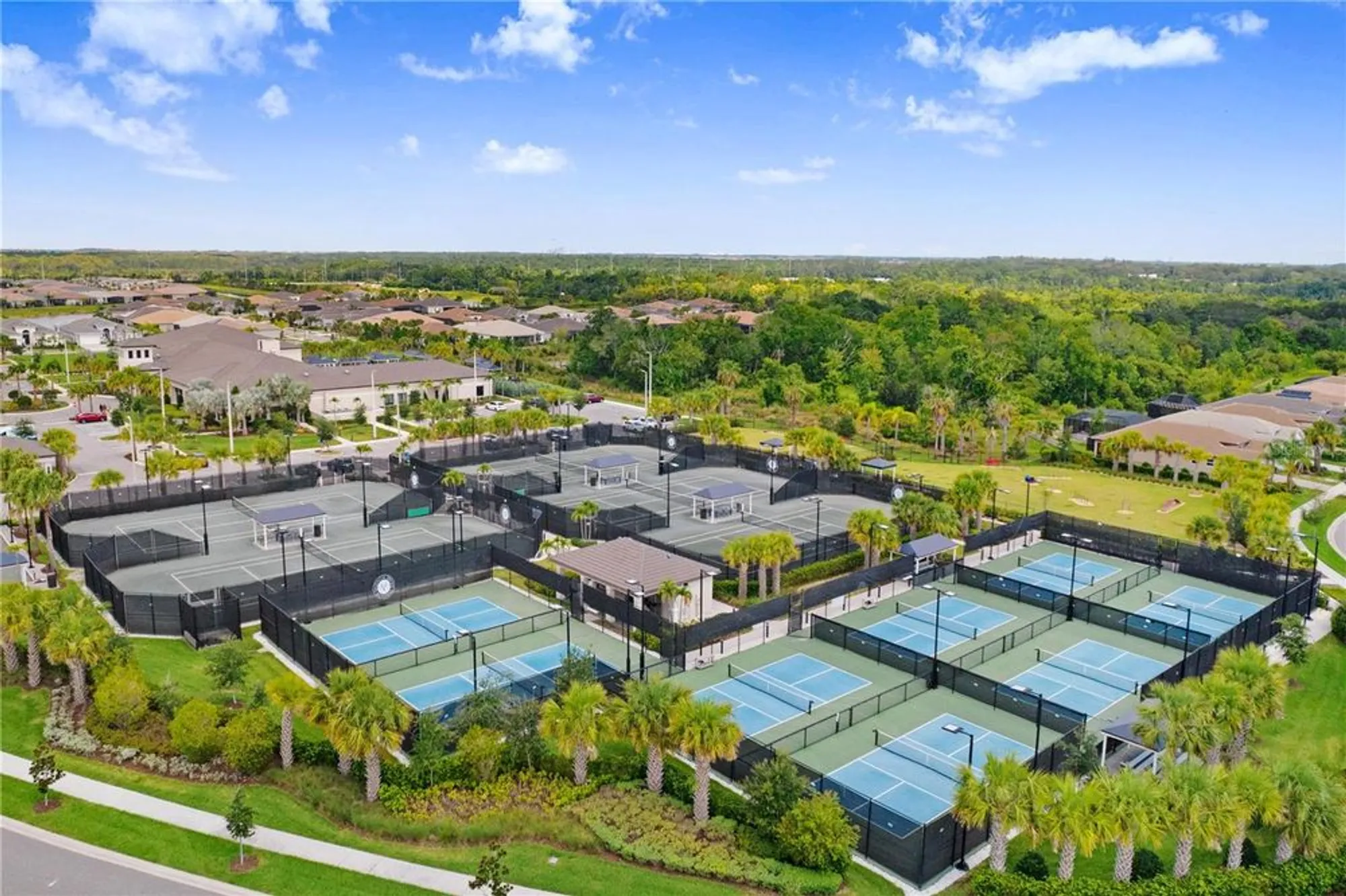 Property Slideshow image 31 of 35 | 4749 avila lakes dr, Wimauma, FL, 33598