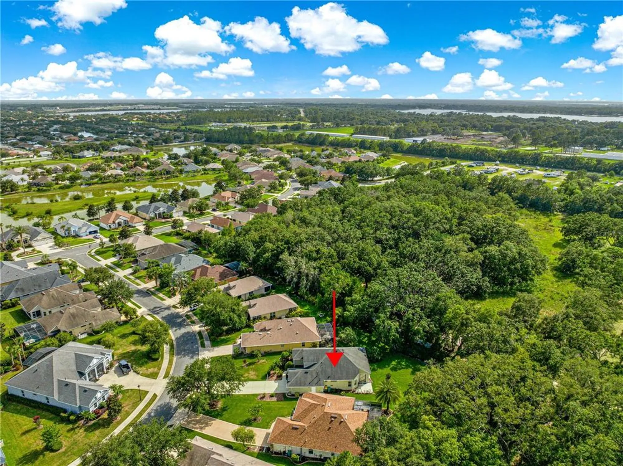 Property Slideshow image 44 of 59 | 8045 waterbury way, Mount Dora, FL, 32757