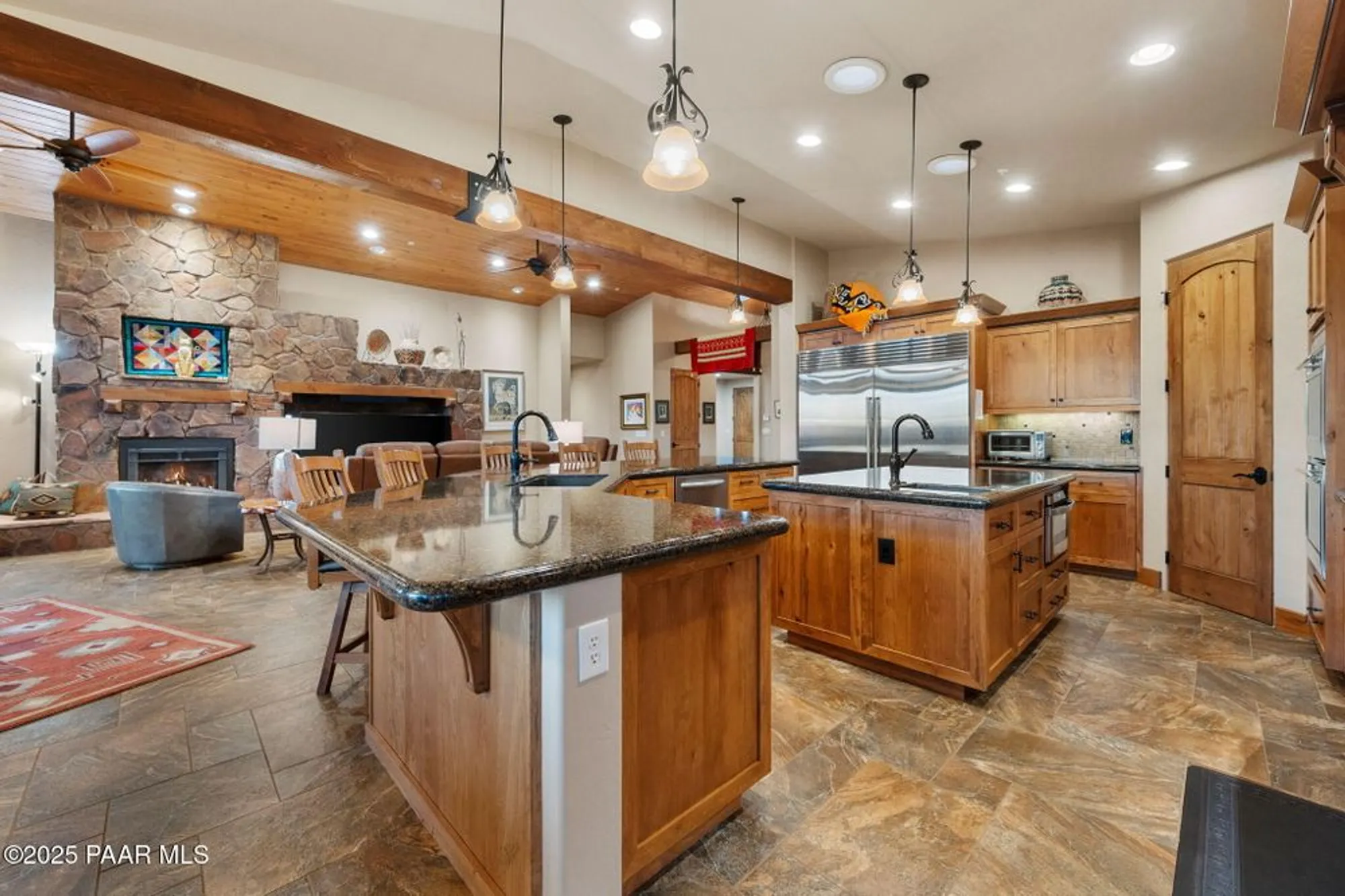Property Slideshow image 7 of 59 | 14235 n three sisters dr, Prescott, AZ, 86305