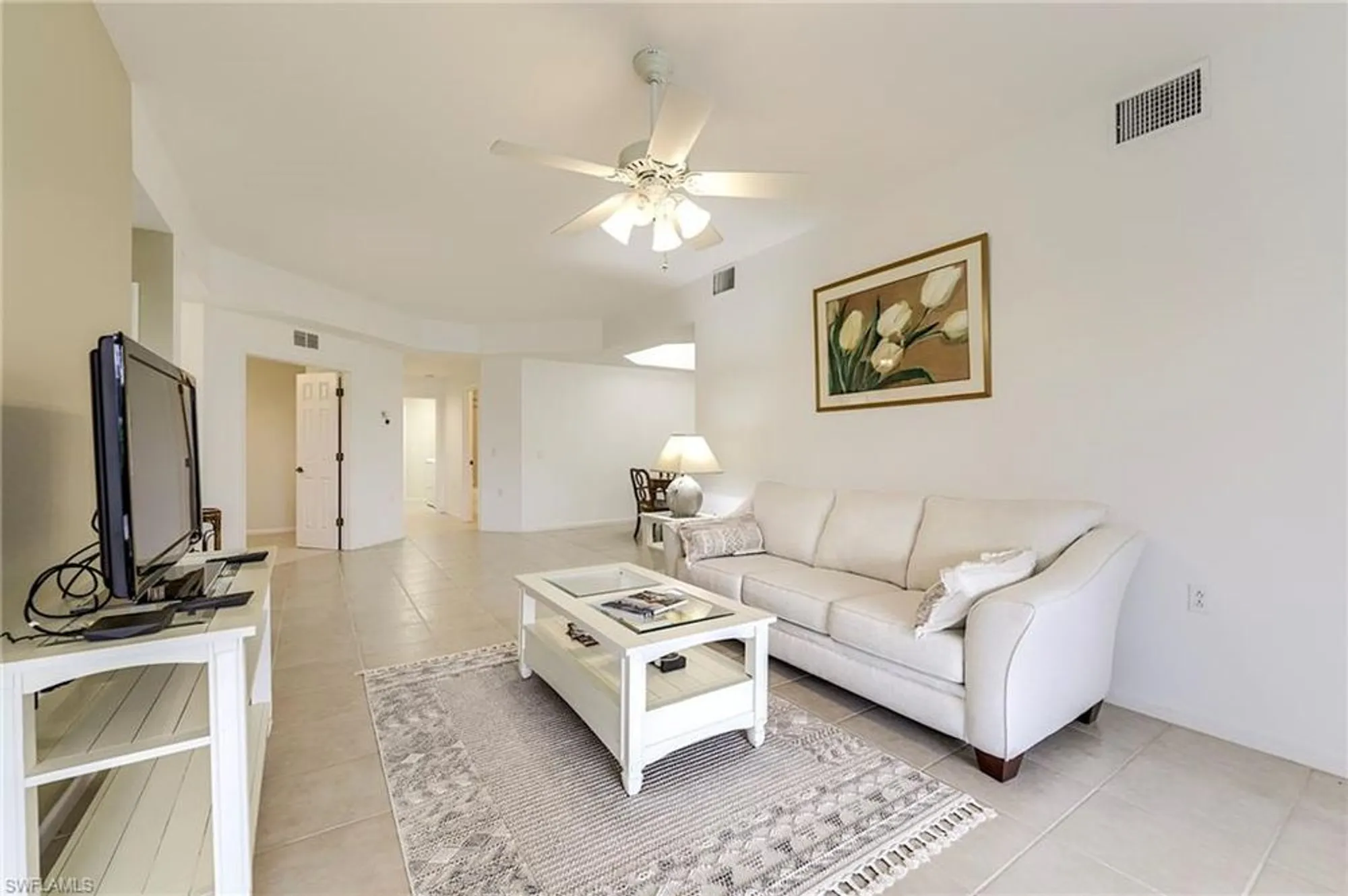 Property Slideshow image 19 of 50 | 3010 meandering way apt 102, Fort Myers, FL, 33905
