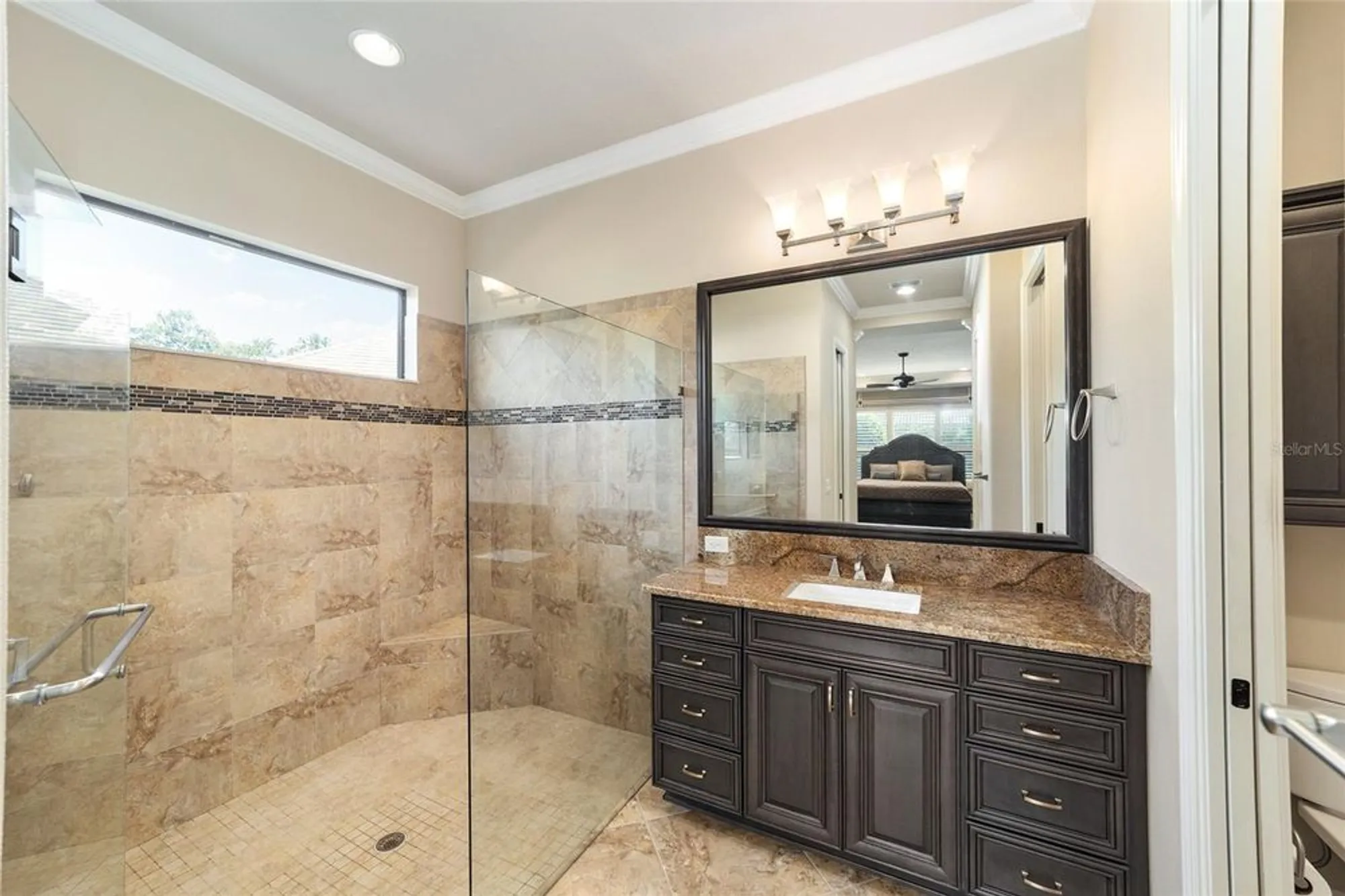 Property Slideshow image 29 of 74 | 1902 w quail meadow ct, Hernando, FL, 34442