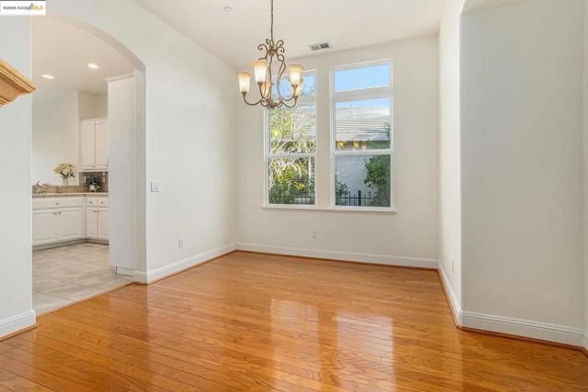 Property Slideshow image 7 of 40 | 1182 bacchini ln, Brentwood, CA, 94513