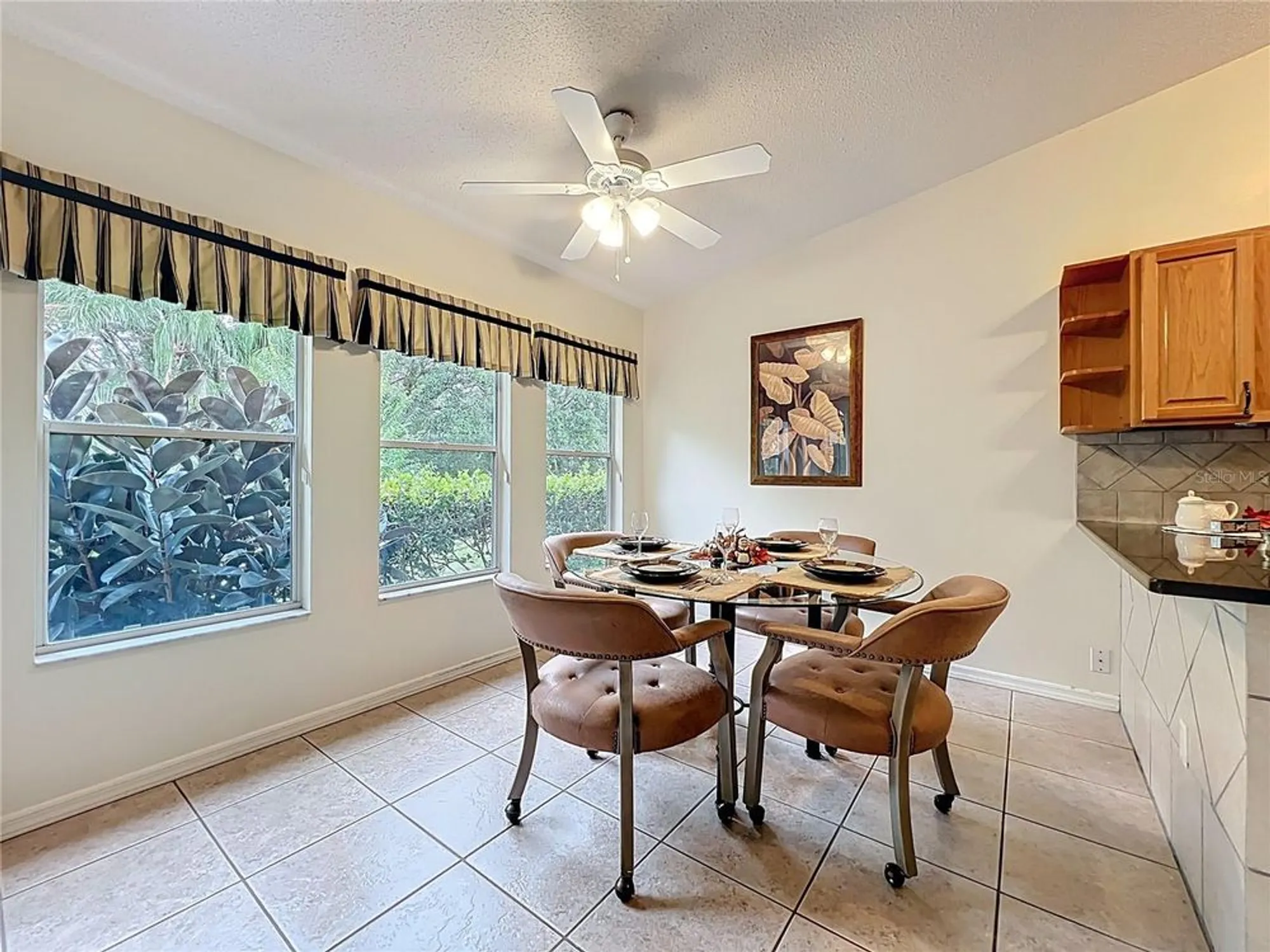 Property Slideshow image 12 of 58 | 5053 el destino dr, Leesburg, FL, 34748