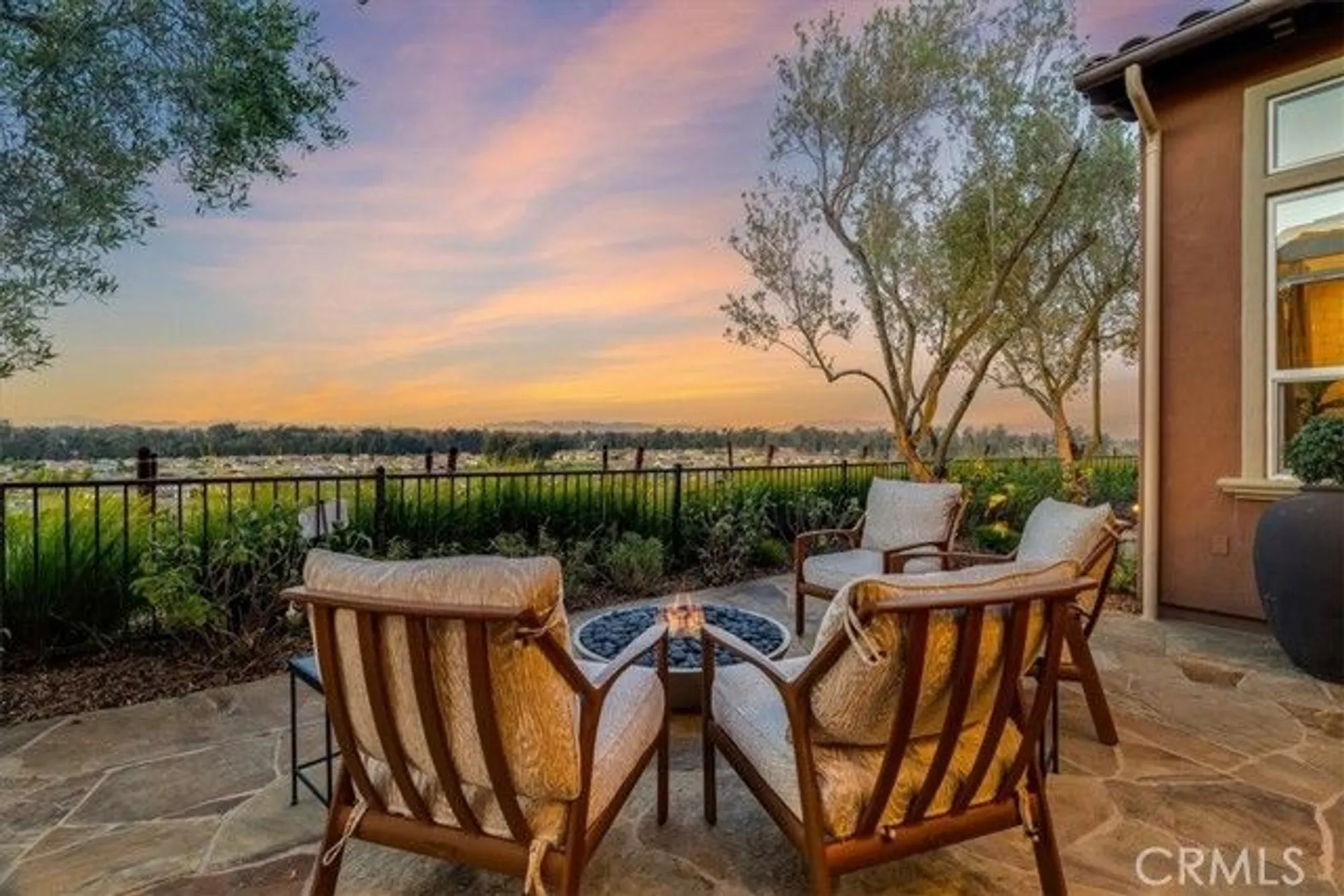 Property Slideshow image 59 of 75 | 1175 danielle ct, Nipomo, CA, 93444