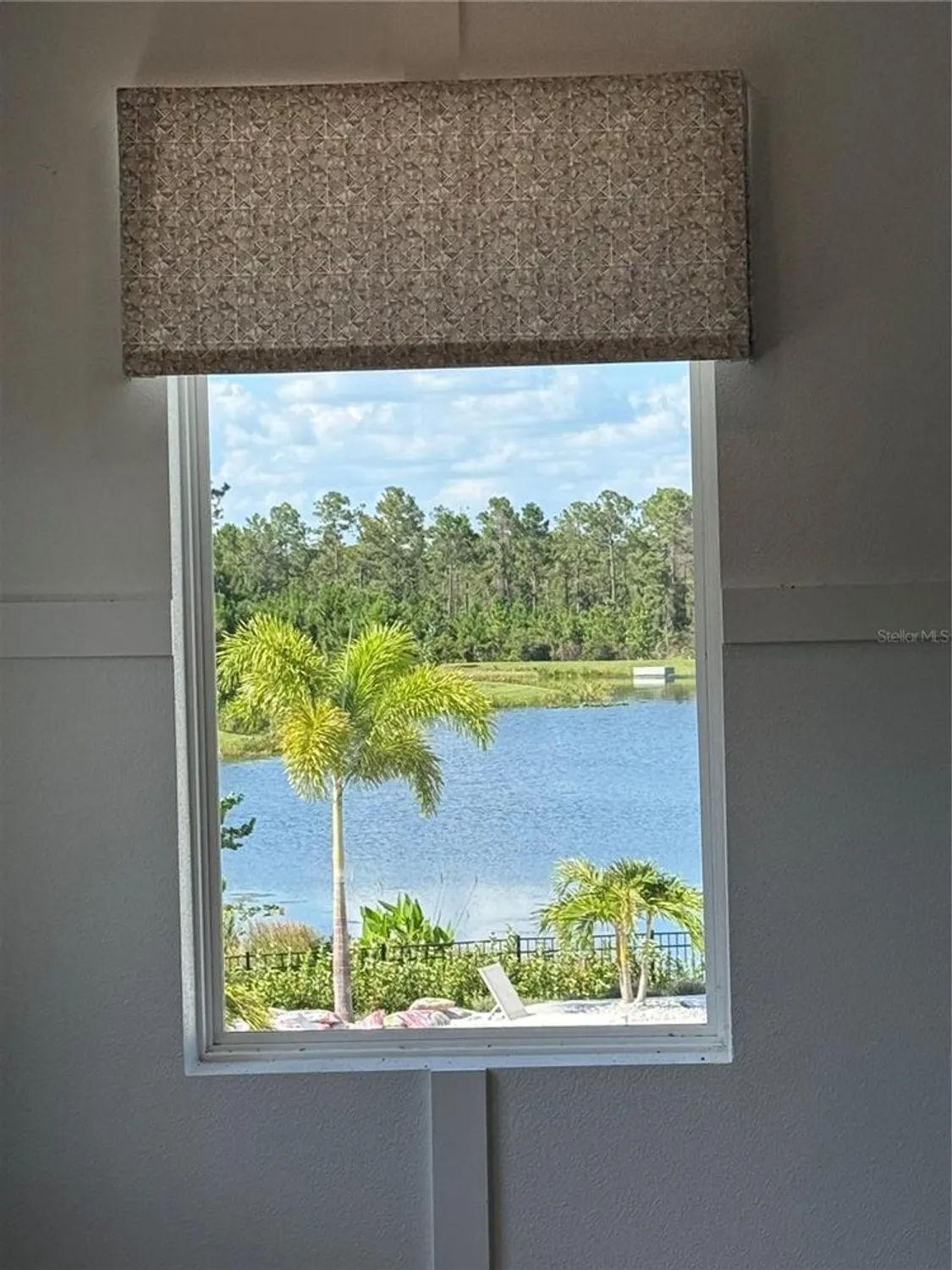 Property Slideshow image 75 of 91 | 2948 scout st, Saint Cloud, FL, 34771