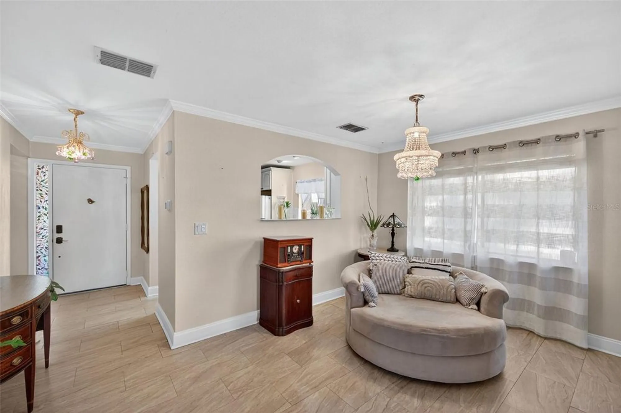 Property Slideshow image 2 of 34 | 2529 oakleaf ln 30a, Clearwater, FL, 33763