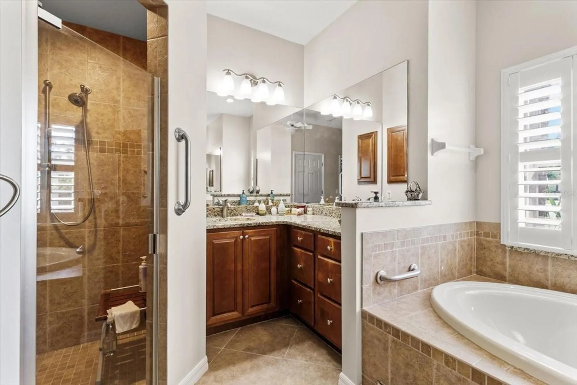 Property Slideshow image 20 of 42 | 1802 n musial pt, Hernando, FL, 34442