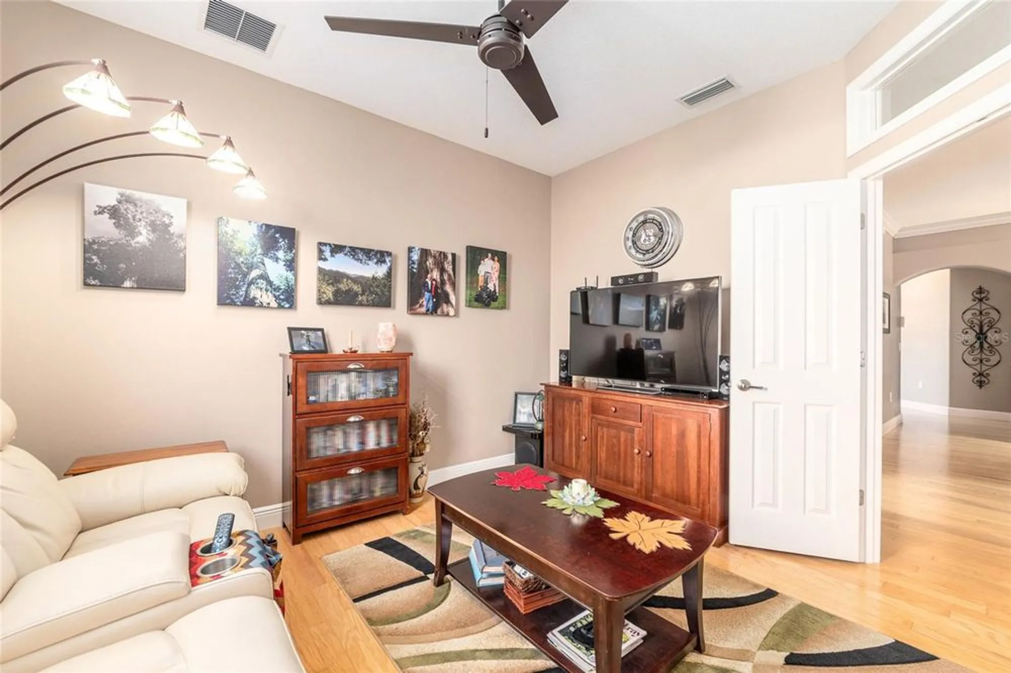 Property Slideshow image 54 of 88 | 16116 sw 15th ct, Ocala, FL, 34473