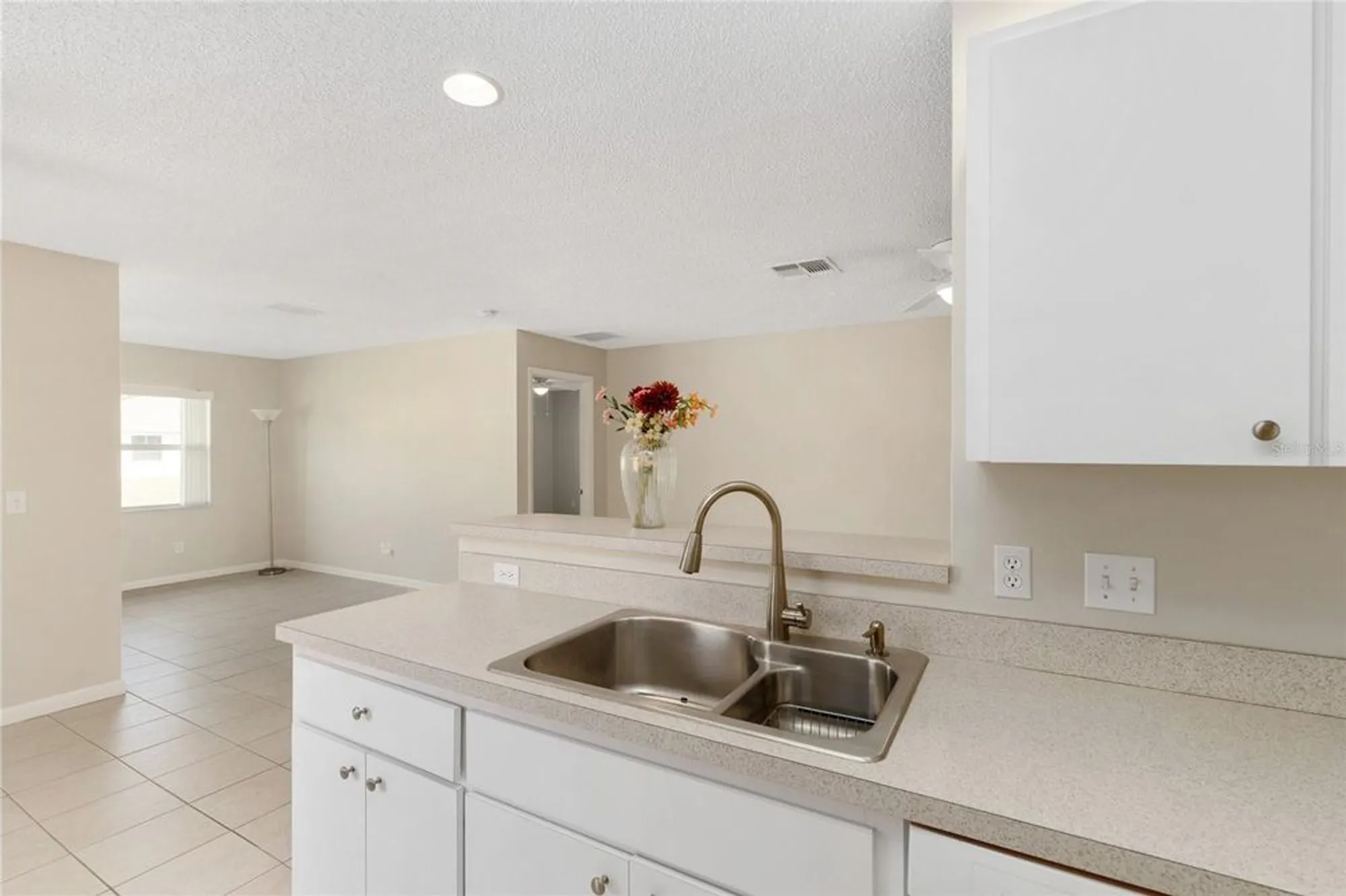 Property Slideshow image 14 of 42 | 9575 sw 92nd street rd, Ocala, FL, 34481