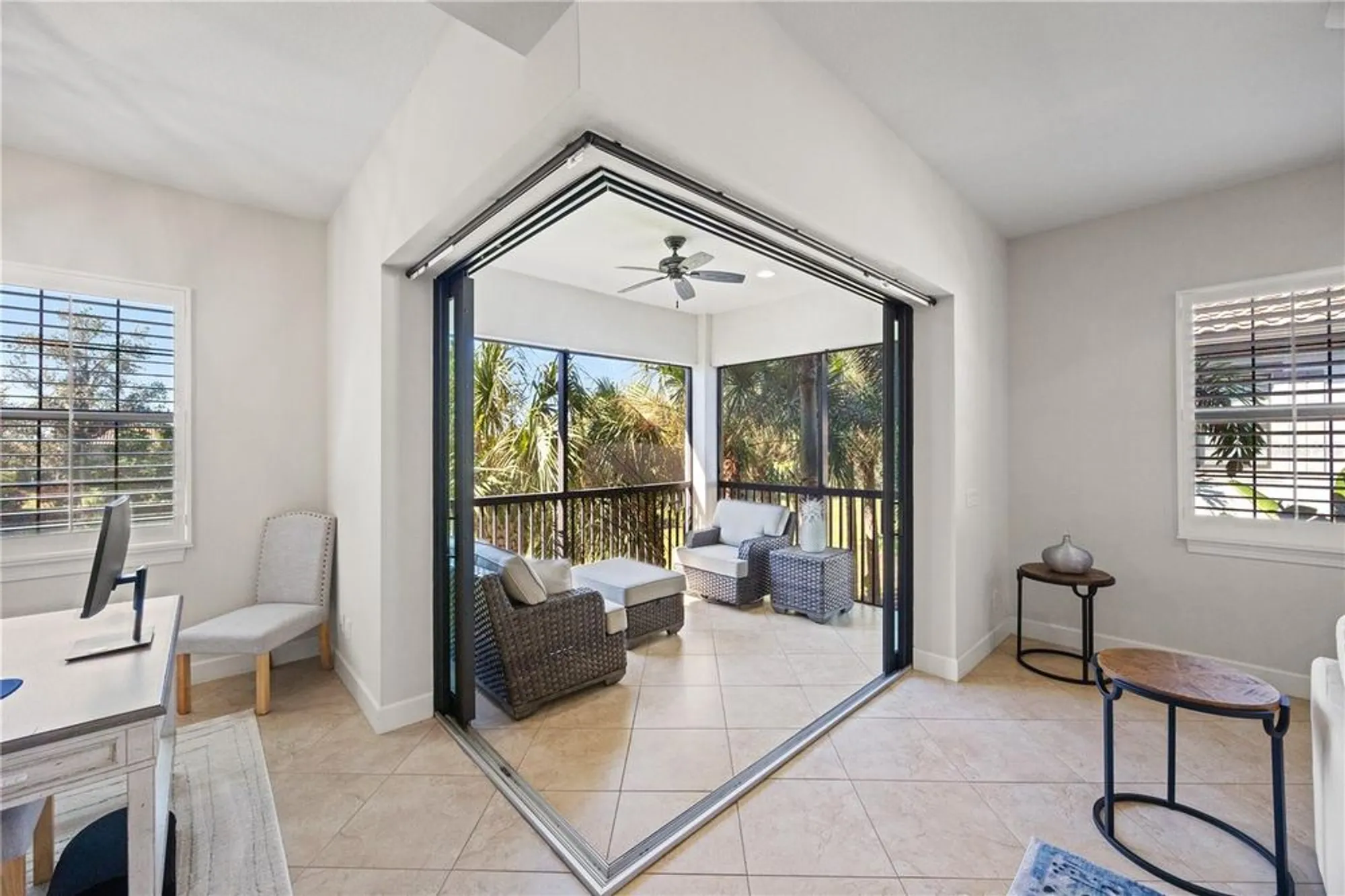 Property Slideshow image 11 of 39 | 13510 messina loop 107, Bradenton, FL, 34211