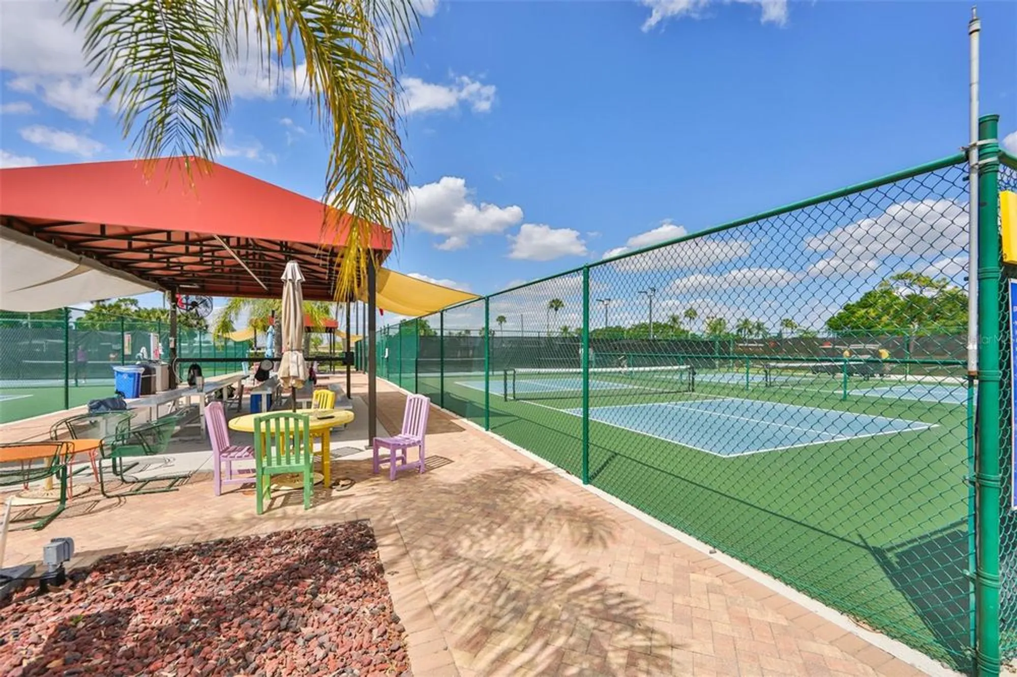 Property Slideshow image 34 of 46 | 1811 bedford ln 153, Sun City Center, FL, 33573