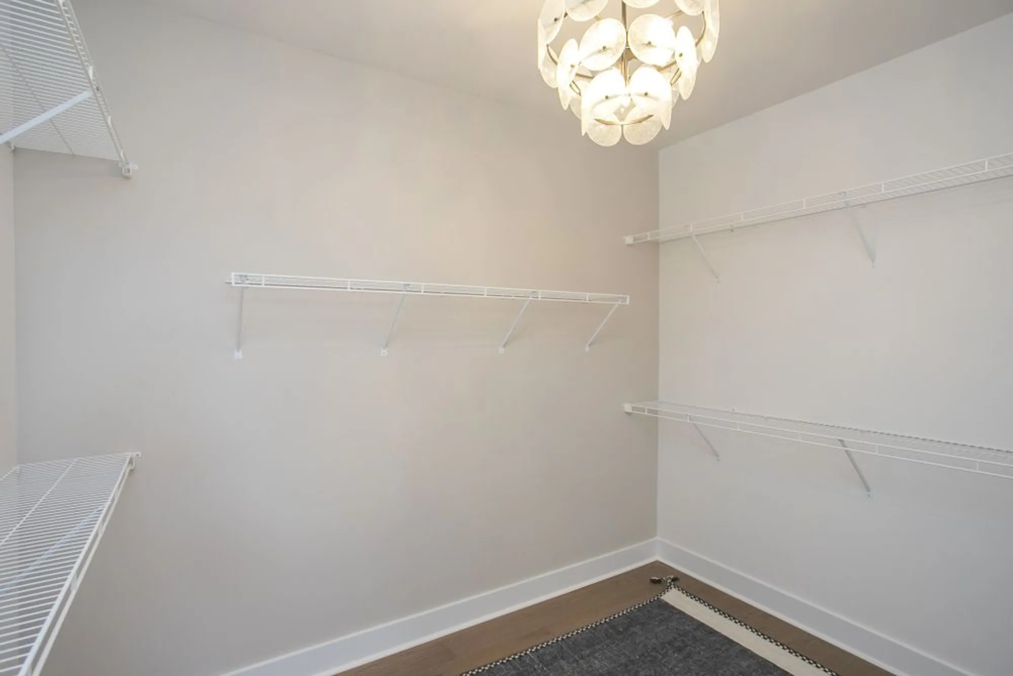 Property Slideshow image 42 of 61 | 803 everglade dr, Lebanon, TN, 37090