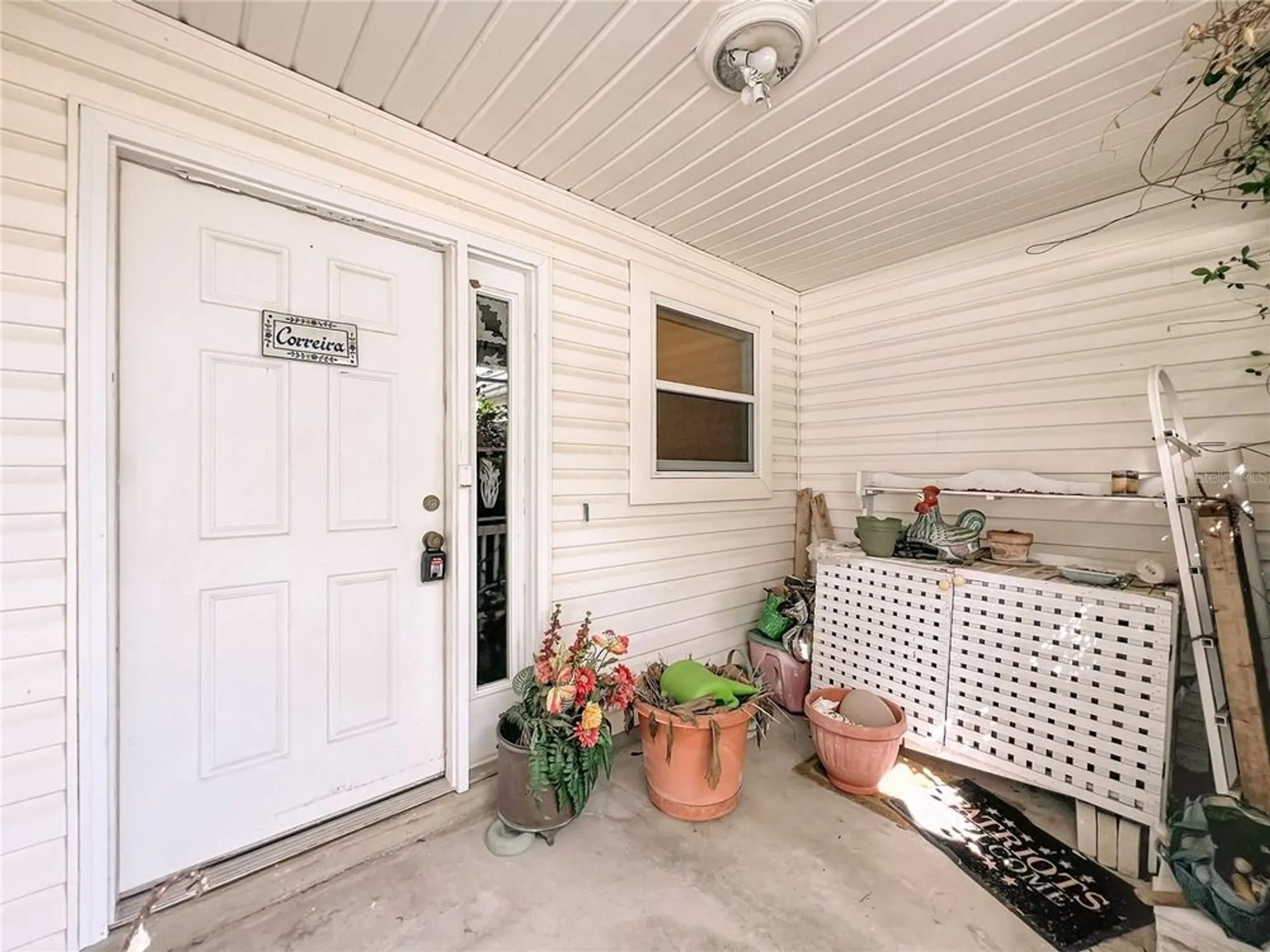 Property Slideshow image 26 of 61 | 1506 dellano way, The Villages, FL, 32159