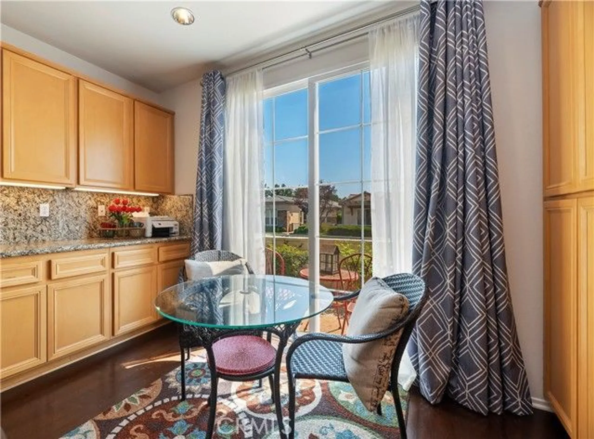 Property Slideshow image 16 of 49 | 117 paint crk, Beaumont, CA, 92223