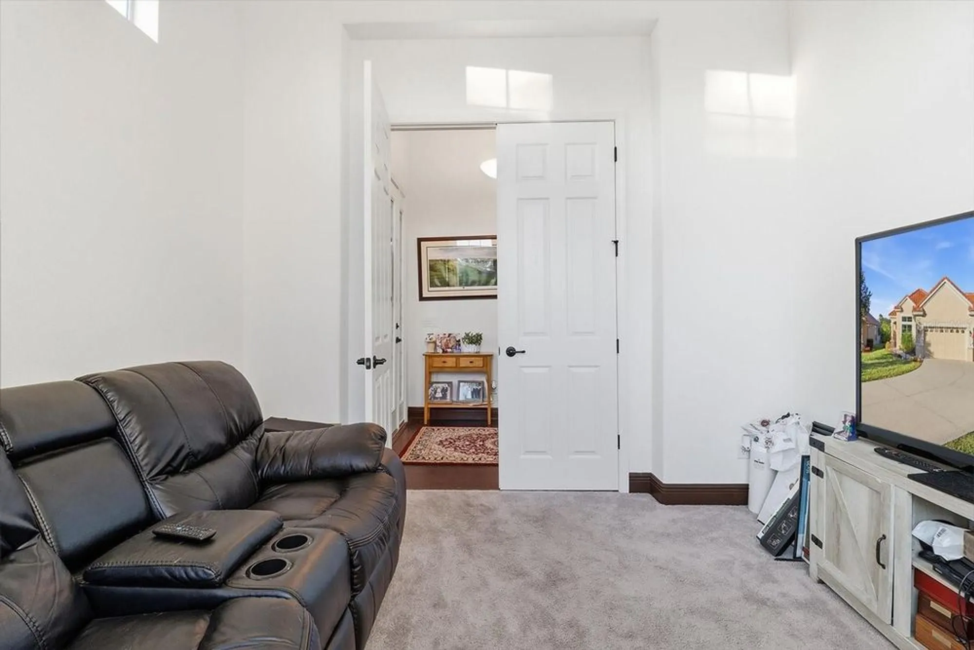 Property Slideshow image 39 of 45 | 1173 w skymont path, Hernando, FL, 34442