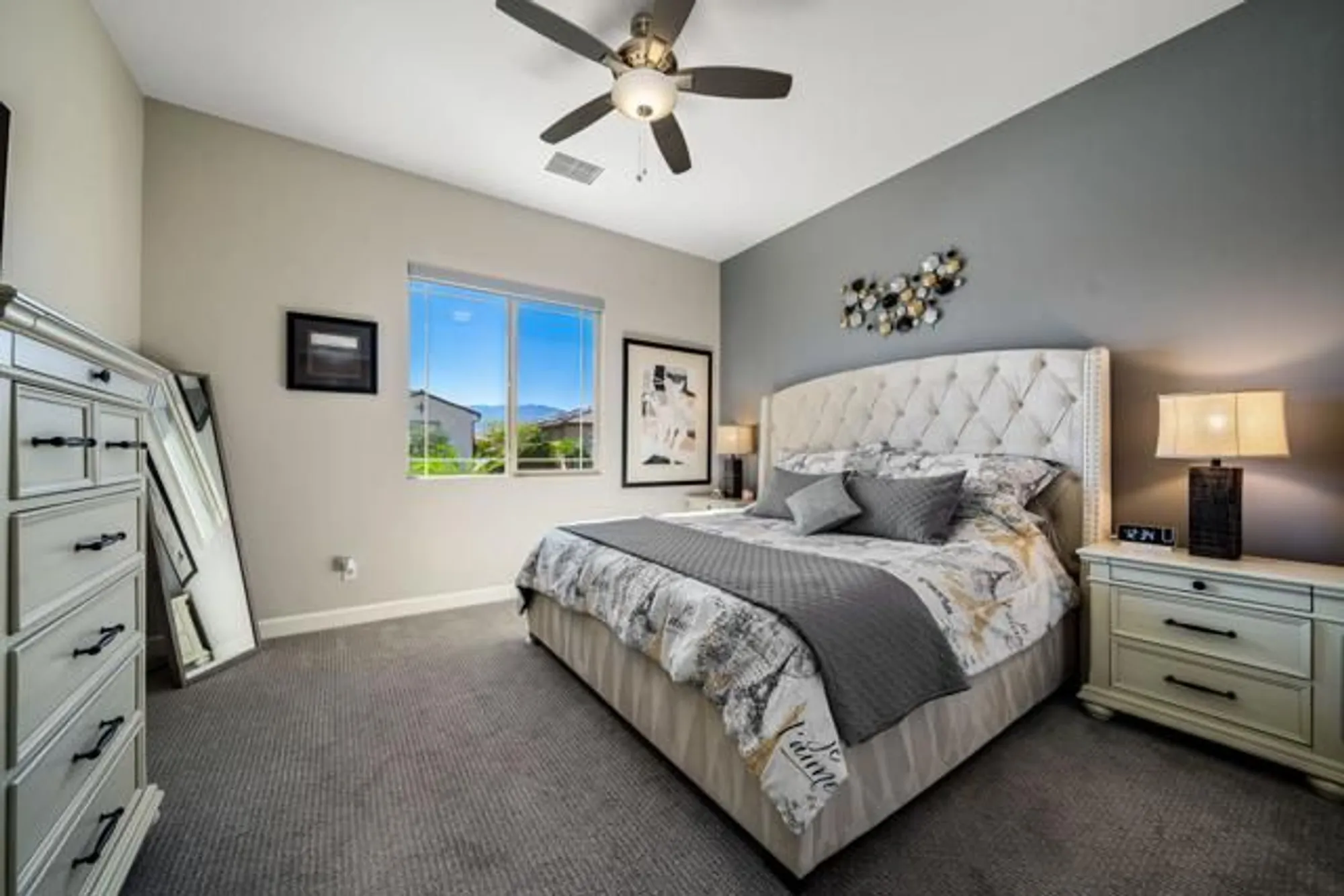 Property Slideshow image 32 of 49 | 16 riesling, Rancho Mirage, CA, 92270