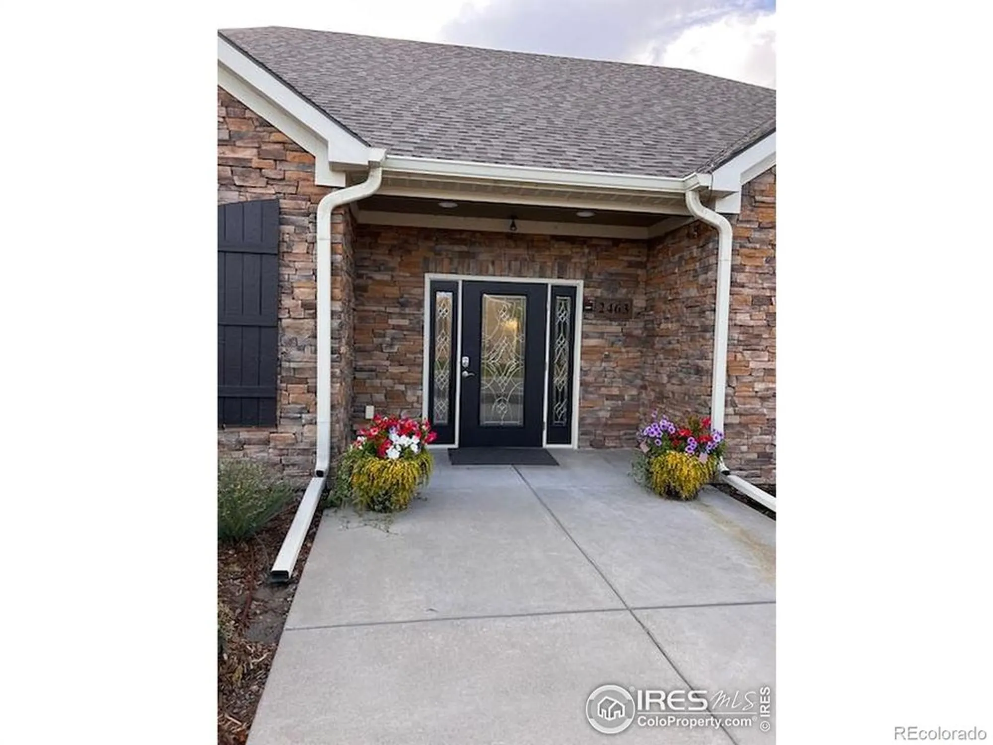 Property Slideshow image 15 of 20 | 2410 santa fe dr a, Longmont, CO, 80504