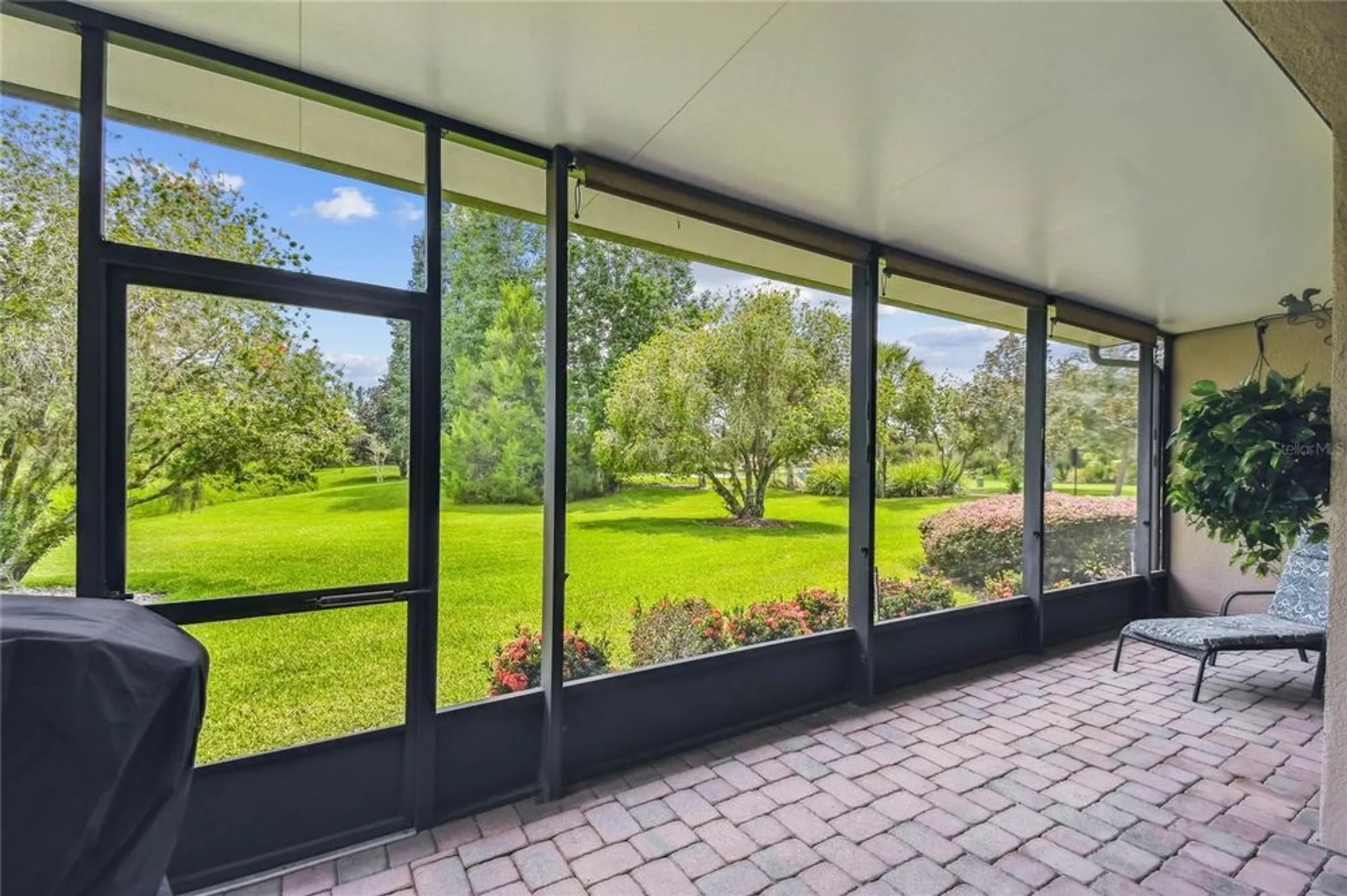 Property Slideshow image 46 of 56 | 542 viterra ct, Kissimmee, FL, 34759