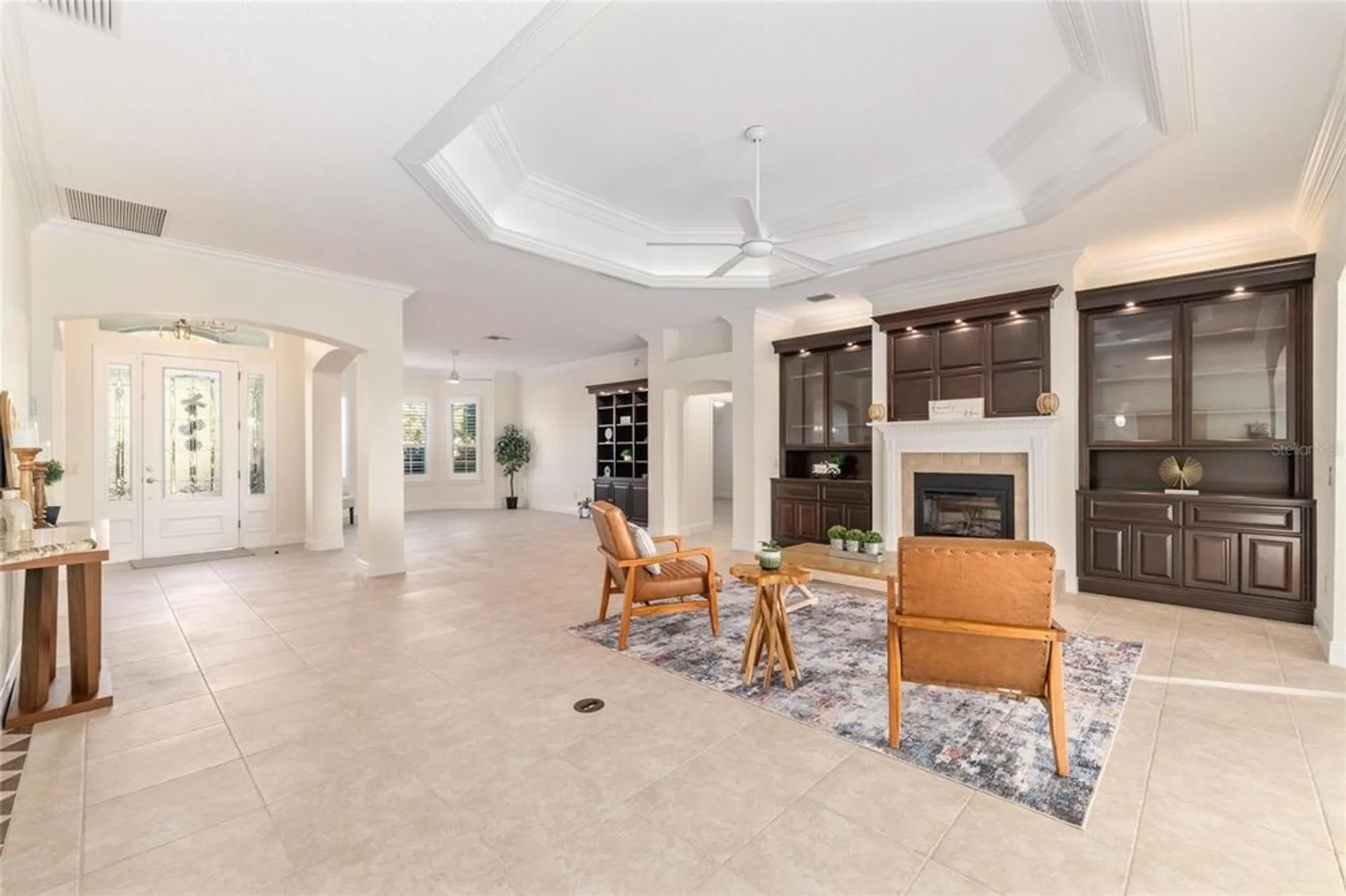 Property Slideshow image 19 of 82 | 1345 harley cir, The Villages, FL, 32162