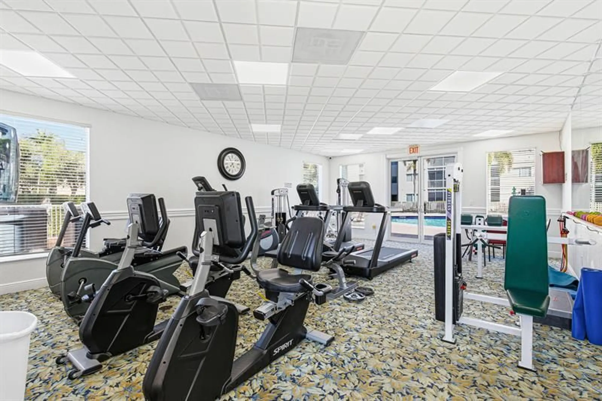 Property Slideshow image 31 of 44 | 7739 southampton ter 411, Tamarac, FL, 33321