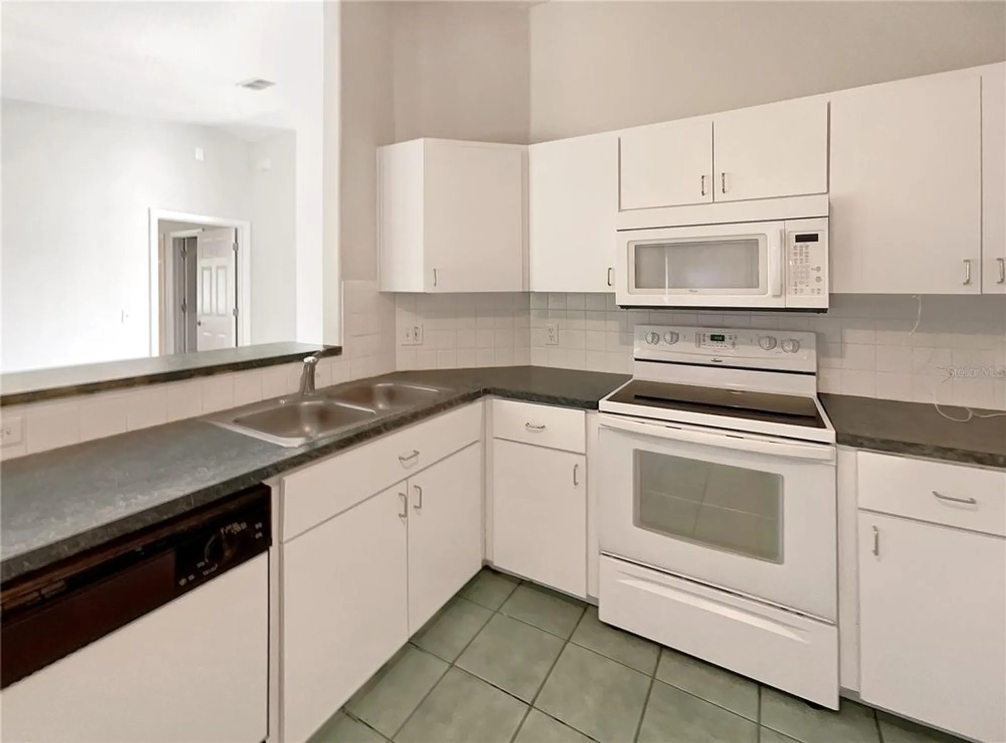 Property Slideshow image 6 of 22 | 10350 sw 62nd terrace rd, Ocala, FL, 34476