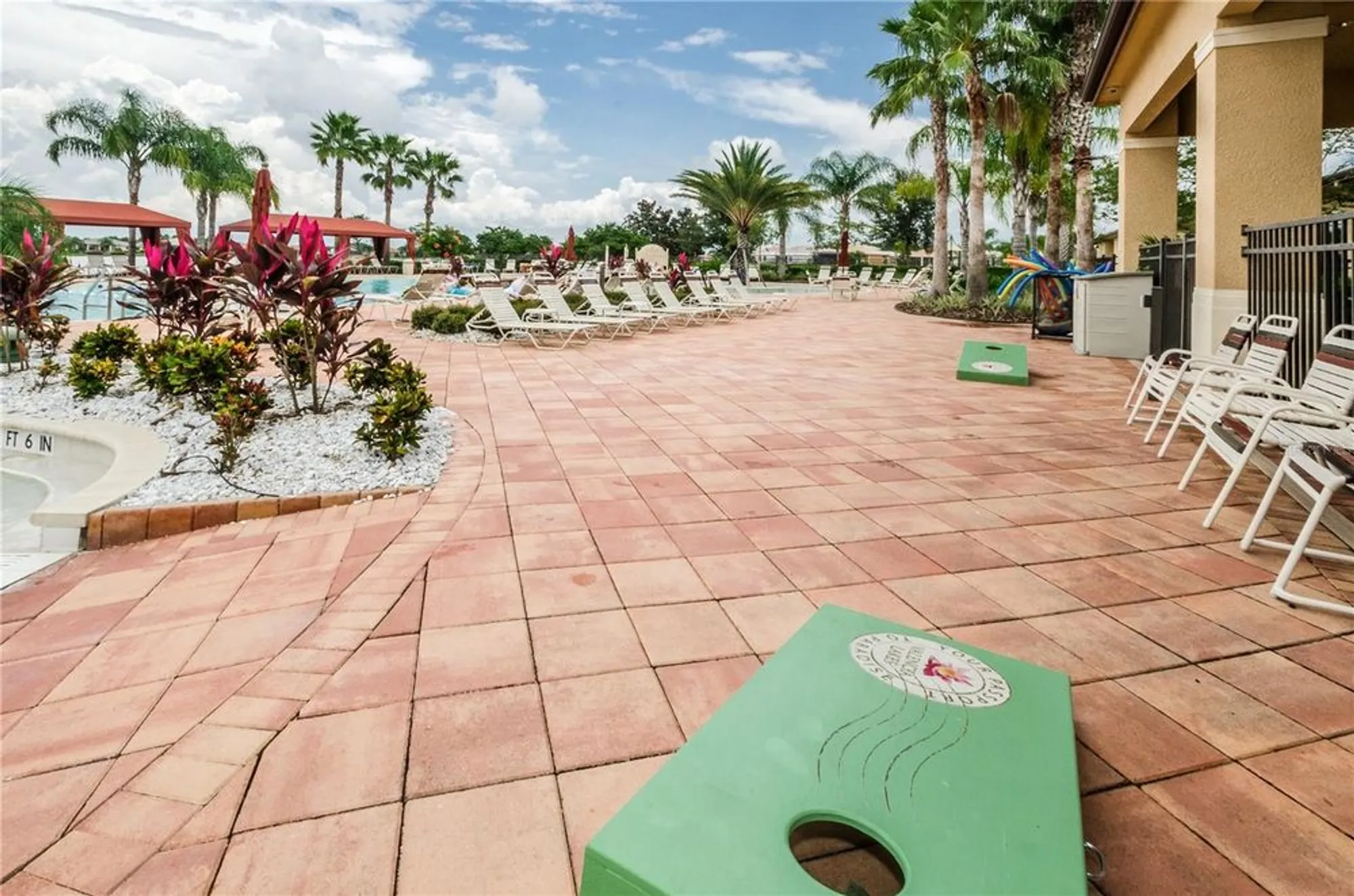 Property Slideshow image 63 of 77 | 4947 sandy brook cir, Wimauma, FL, 33598