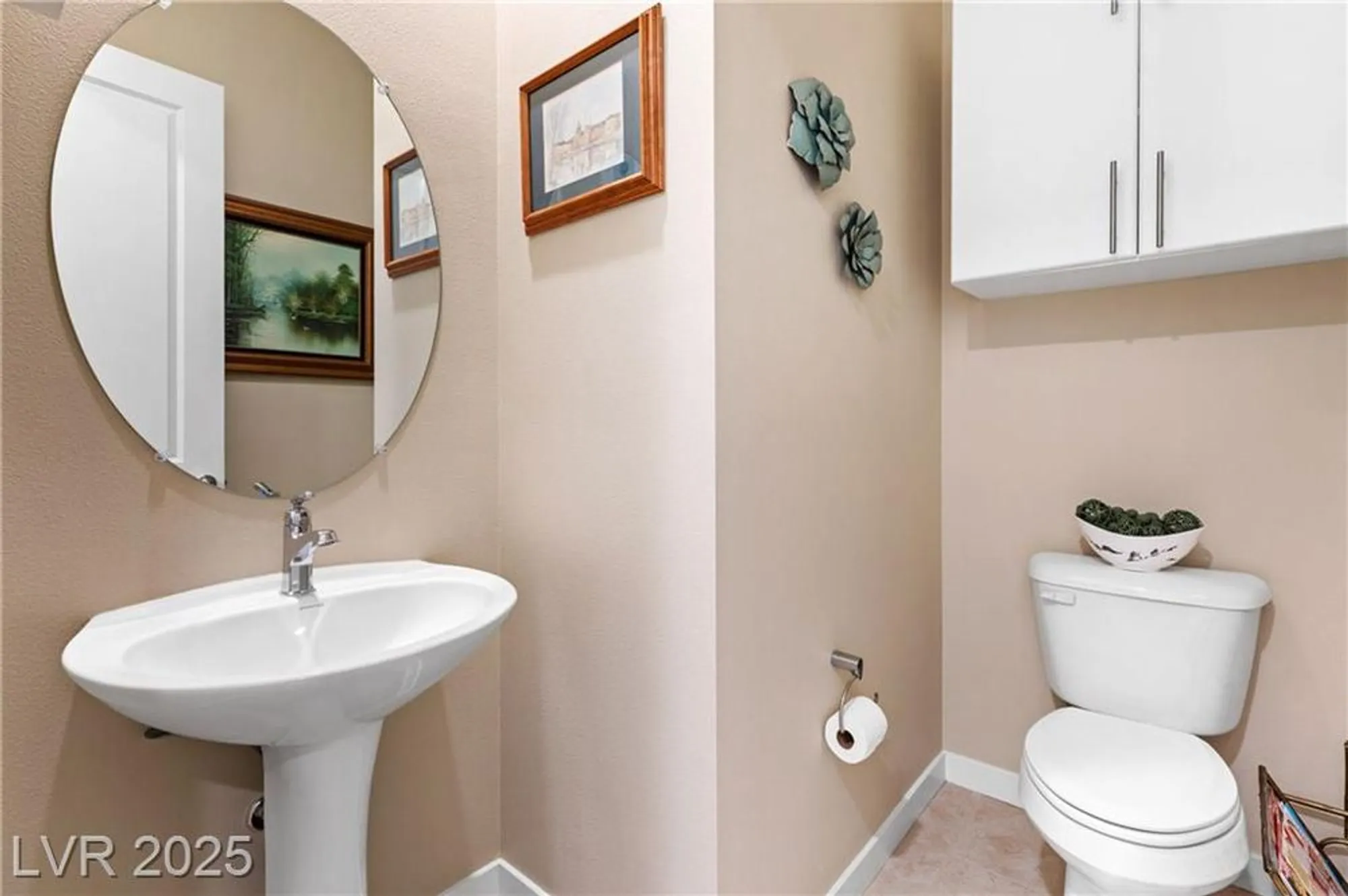 Property Slideshow image 42 of 68 | 4308 veraz st, Las Vegas, NV, 89135