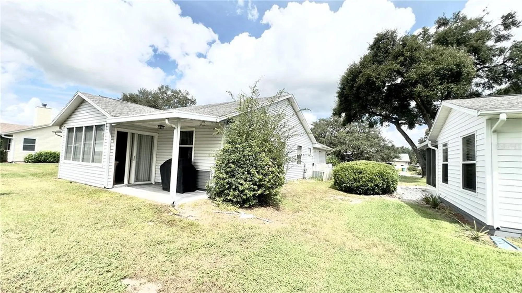 Property Slideshow image 47 of 85 | 918 dundee cir, Leesburg, FL, 34788