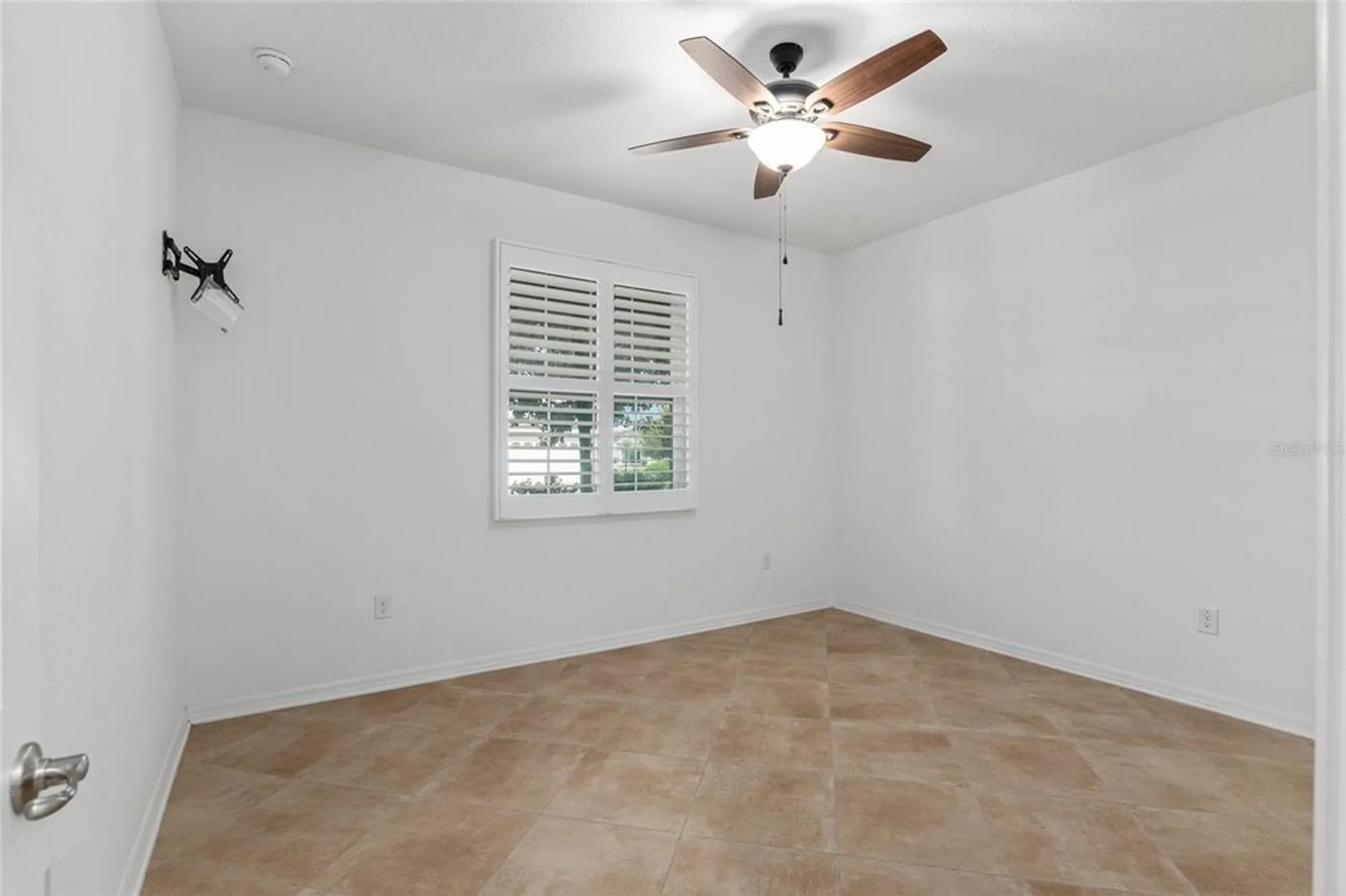 Property Slideshow image 27 of 42 | 7709 sw 86th ct, Ocala, FL, 34481