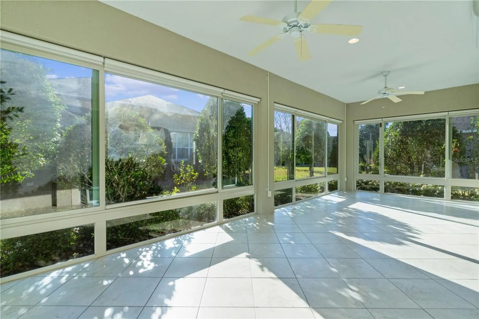 Property Slideshow image 40 of 51 | 2935 cedar grove loop, The Villages, FL, 32163