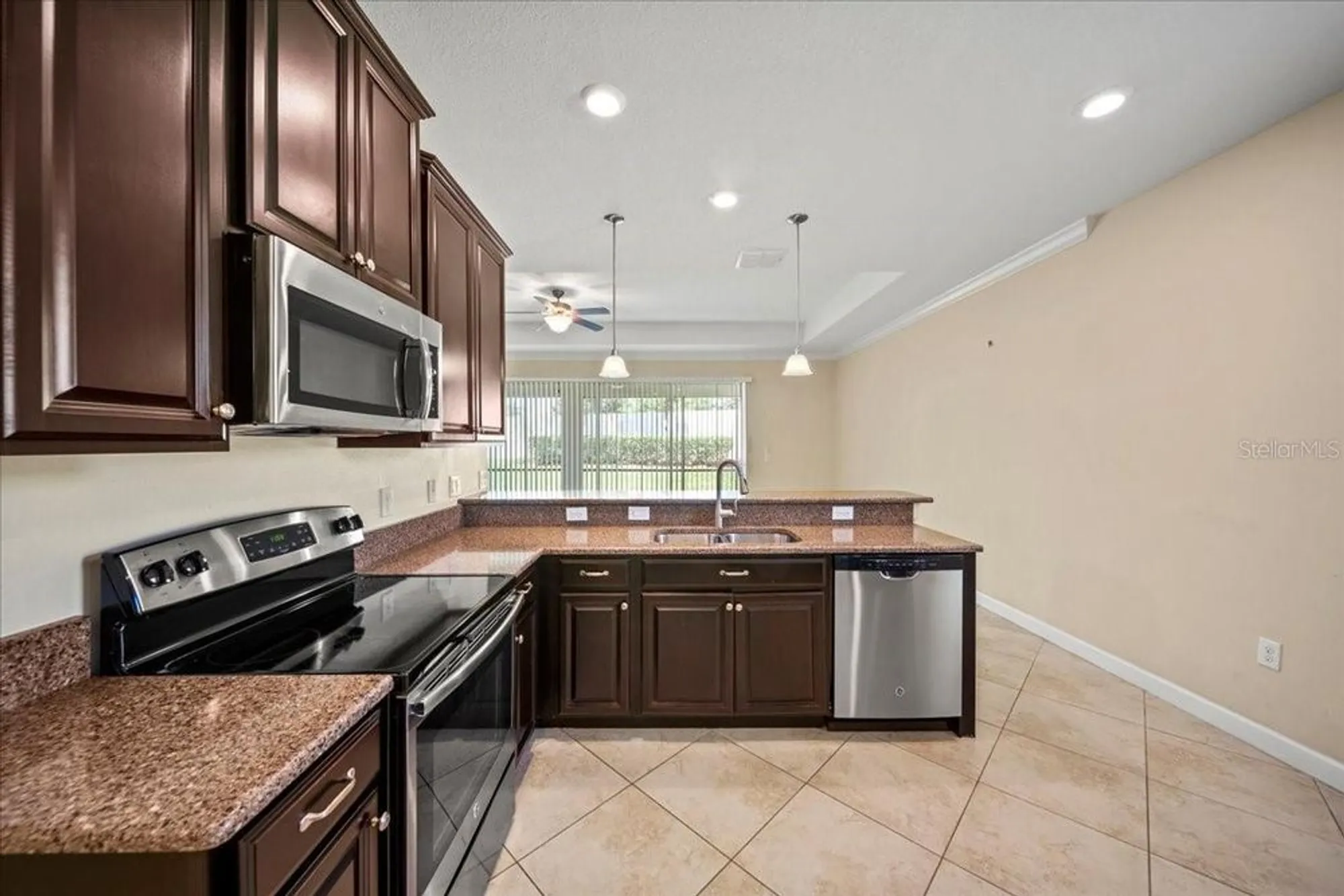 Property Slideshow image 15 of 69 | 3565 raleigh dr, Winter Haven, FL, 33884