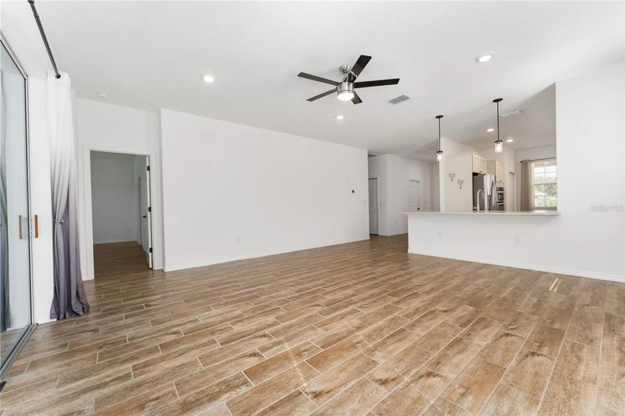 Property Slideshow image 9 of 49 | 7838 sw 80th place rd, Ocala, FL, 34476