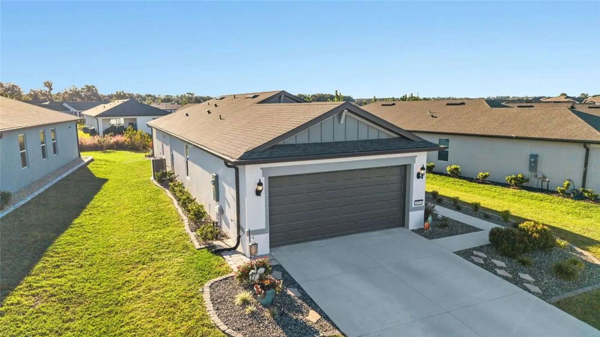 Property Slideshow image 34 of 59 | 8392 sw 54th loop, Ocala, FL, 34481