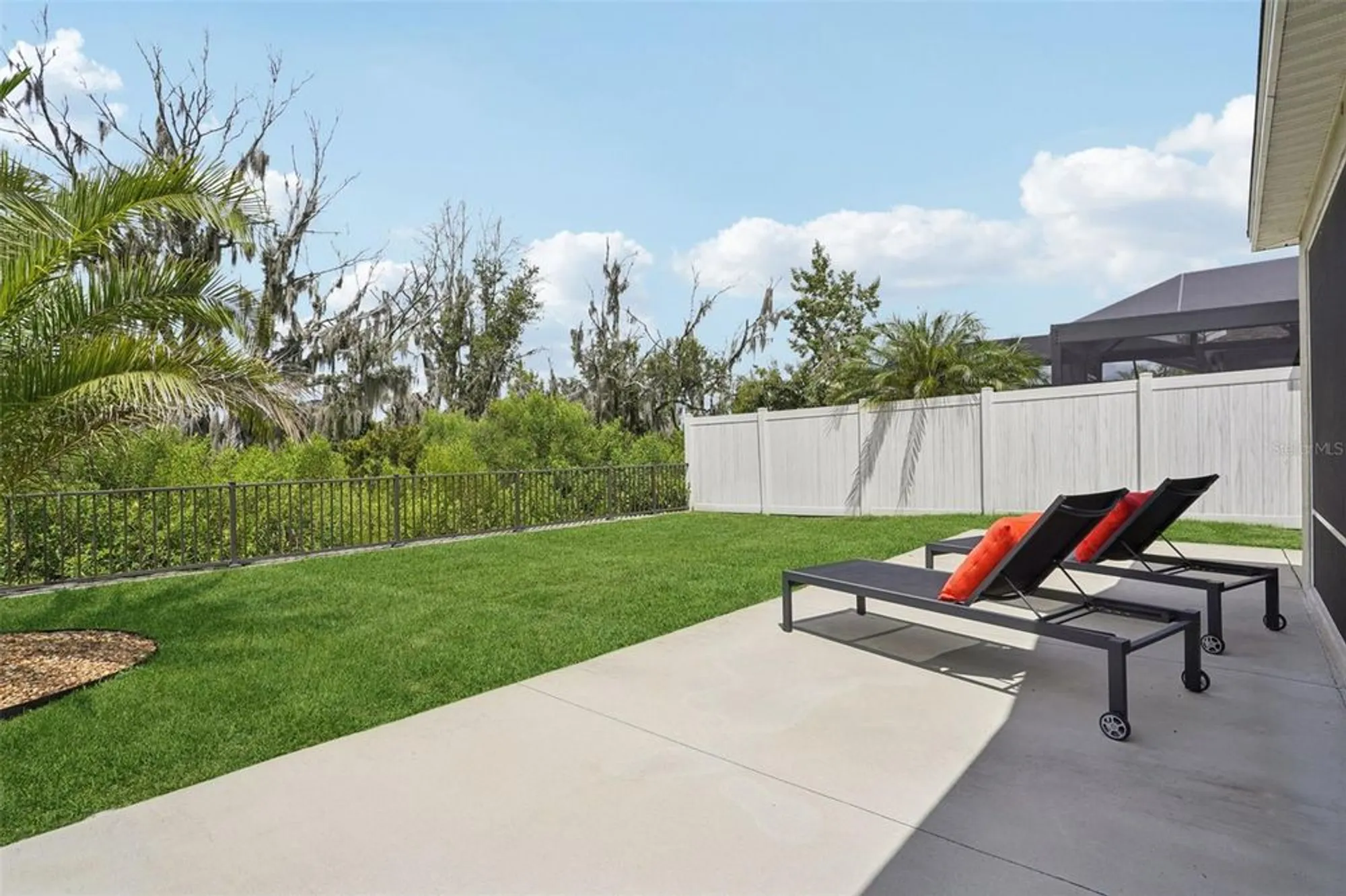 Property Slideshow image 38 of 48 | 4686 hiles pl, The Villages, FL, 32163