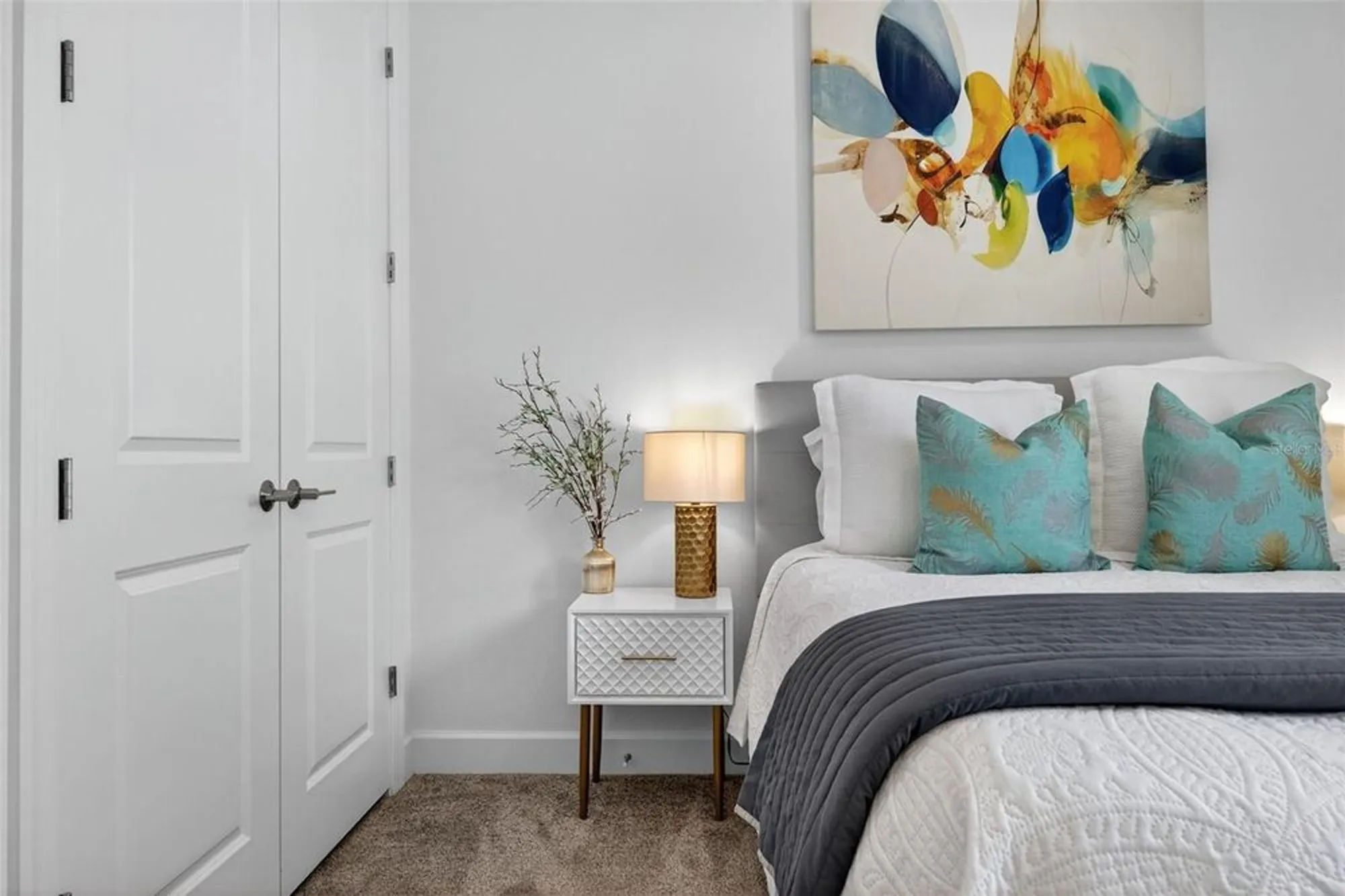 Property Slideshow image 38 of 82 | 3017 duomo ct, Bradenton, FL, 34211