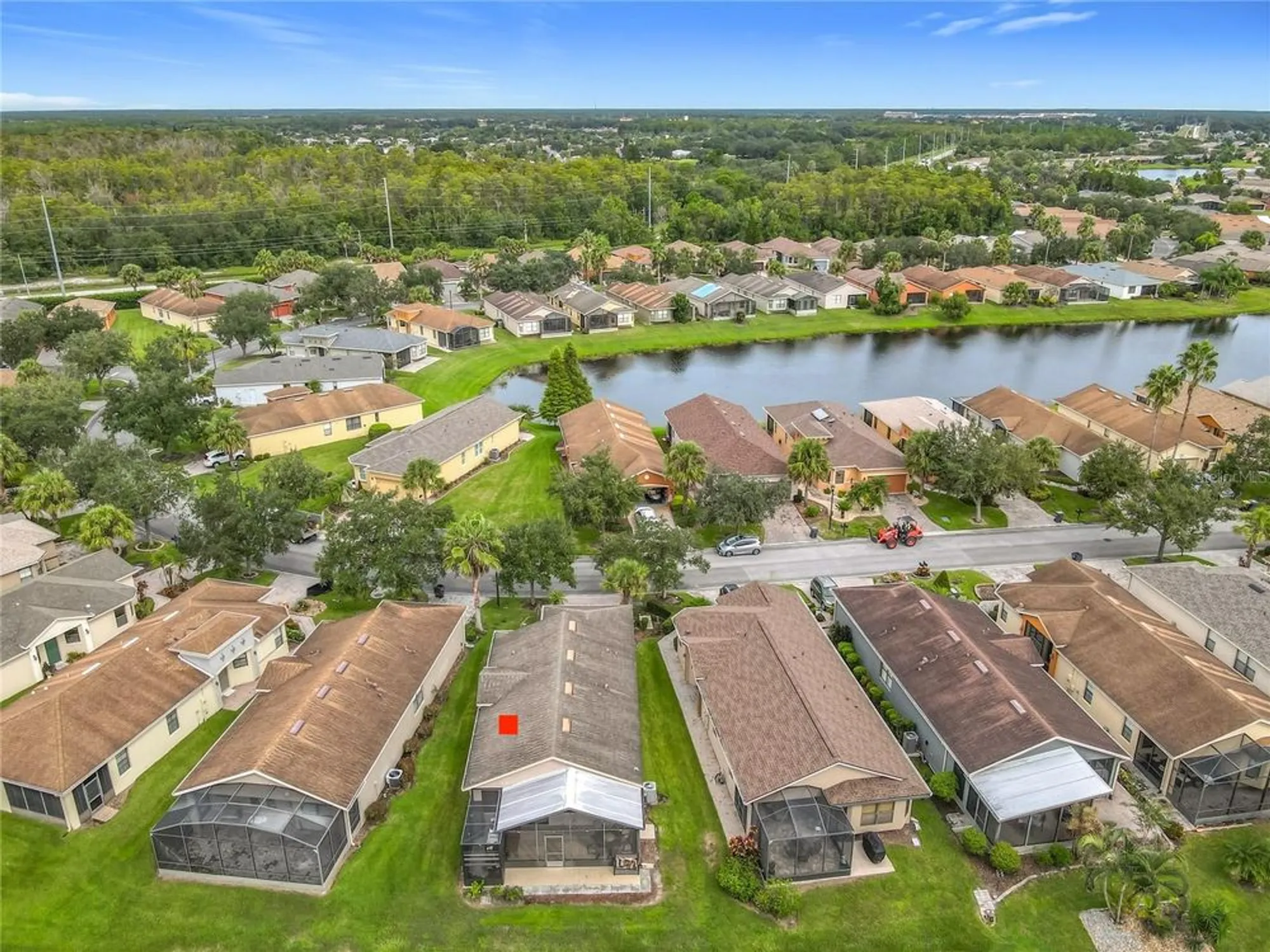 Property Slideshow image 32 of 42 | 784 grand canal dr, Poinciana, FL, 34759
