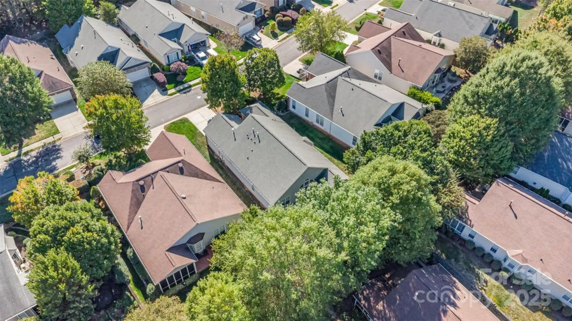 Property Slideshow image 41 of 48 | 977 platinum dr, Fort Mill, SC, 29708