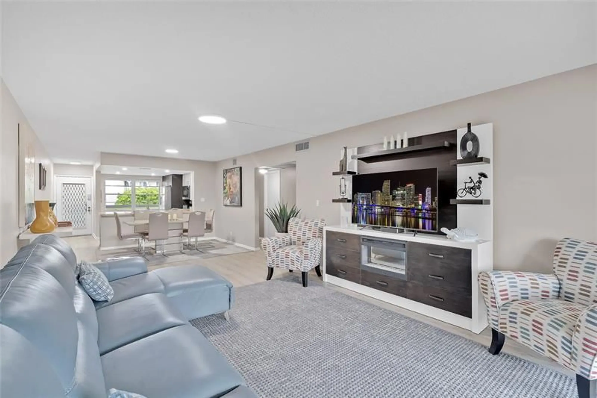 Property Slideshow image 22 of 41 | 2504 antigua ter b3, Coconut Creek, FL, 33066