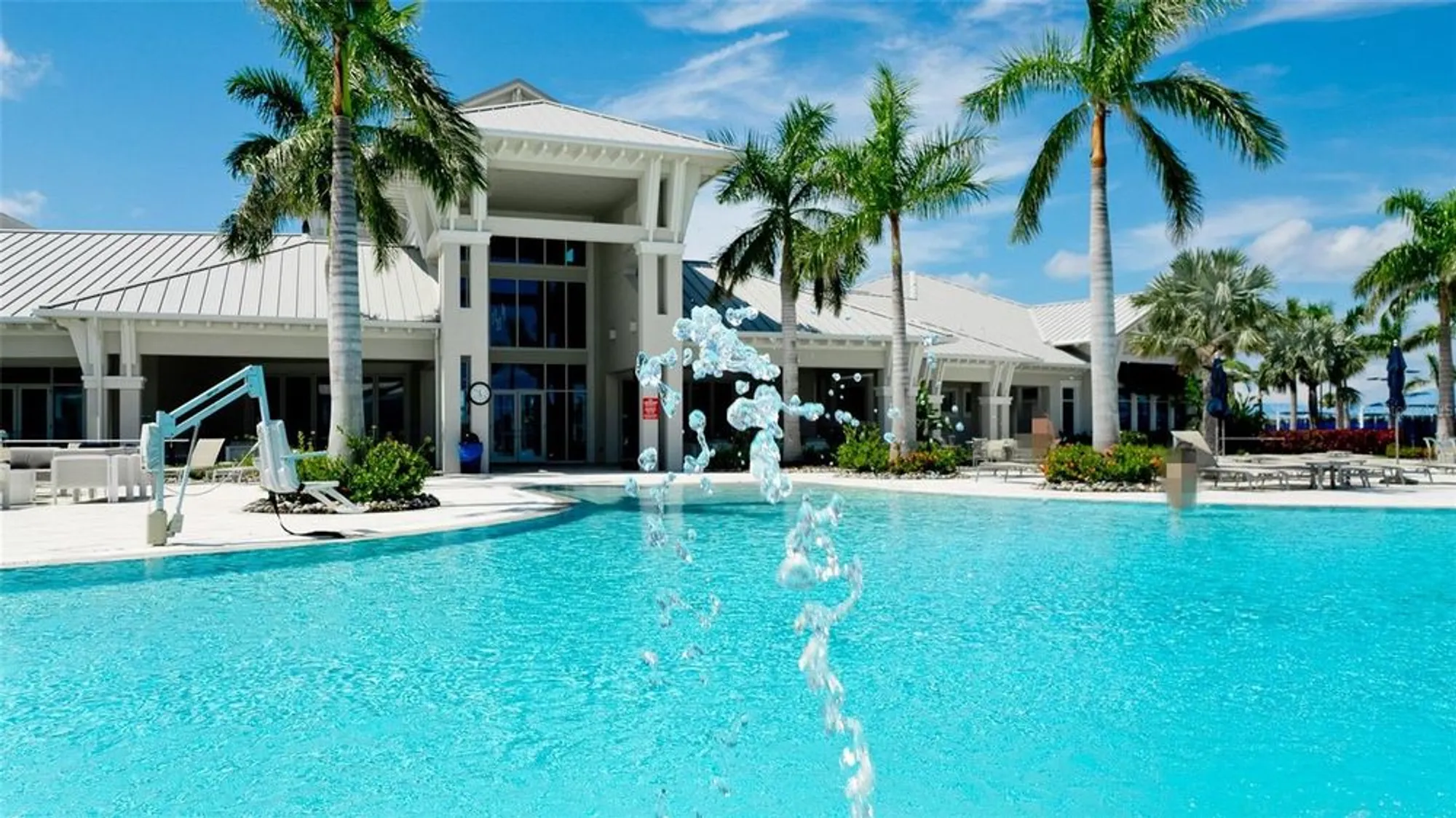 Property Slideshow image 58 of 64 | 8609 seascape cv, Parrish, FL, 34219