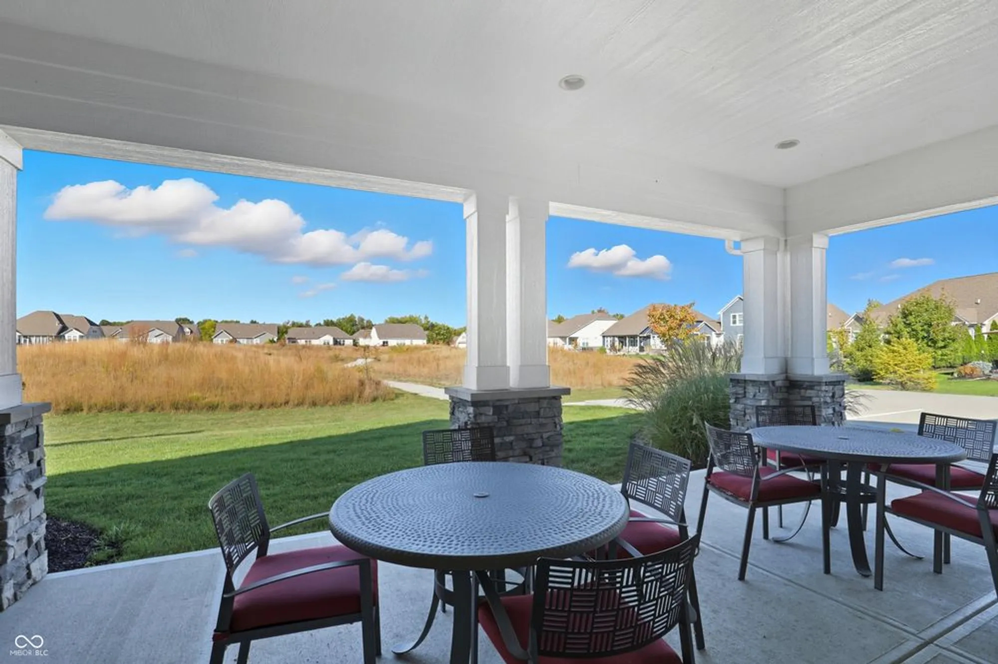 Property Slideshow image 77 of 78 | 11717 platt st, Noblesville, IN, 46060