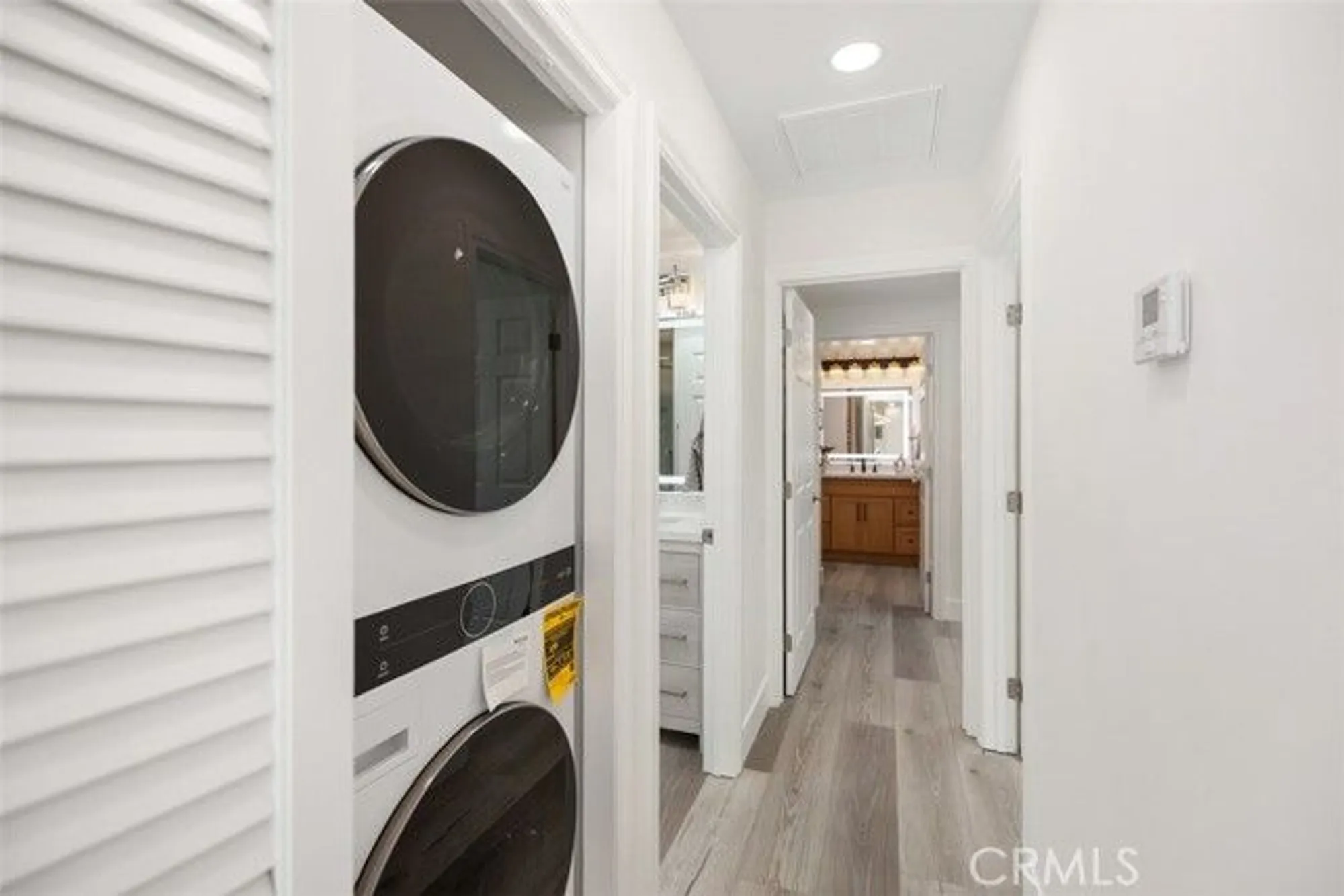 Property Slideshow image 21 of 49 | 5354 algarrobo p, Laguna Woods, CA, 92637