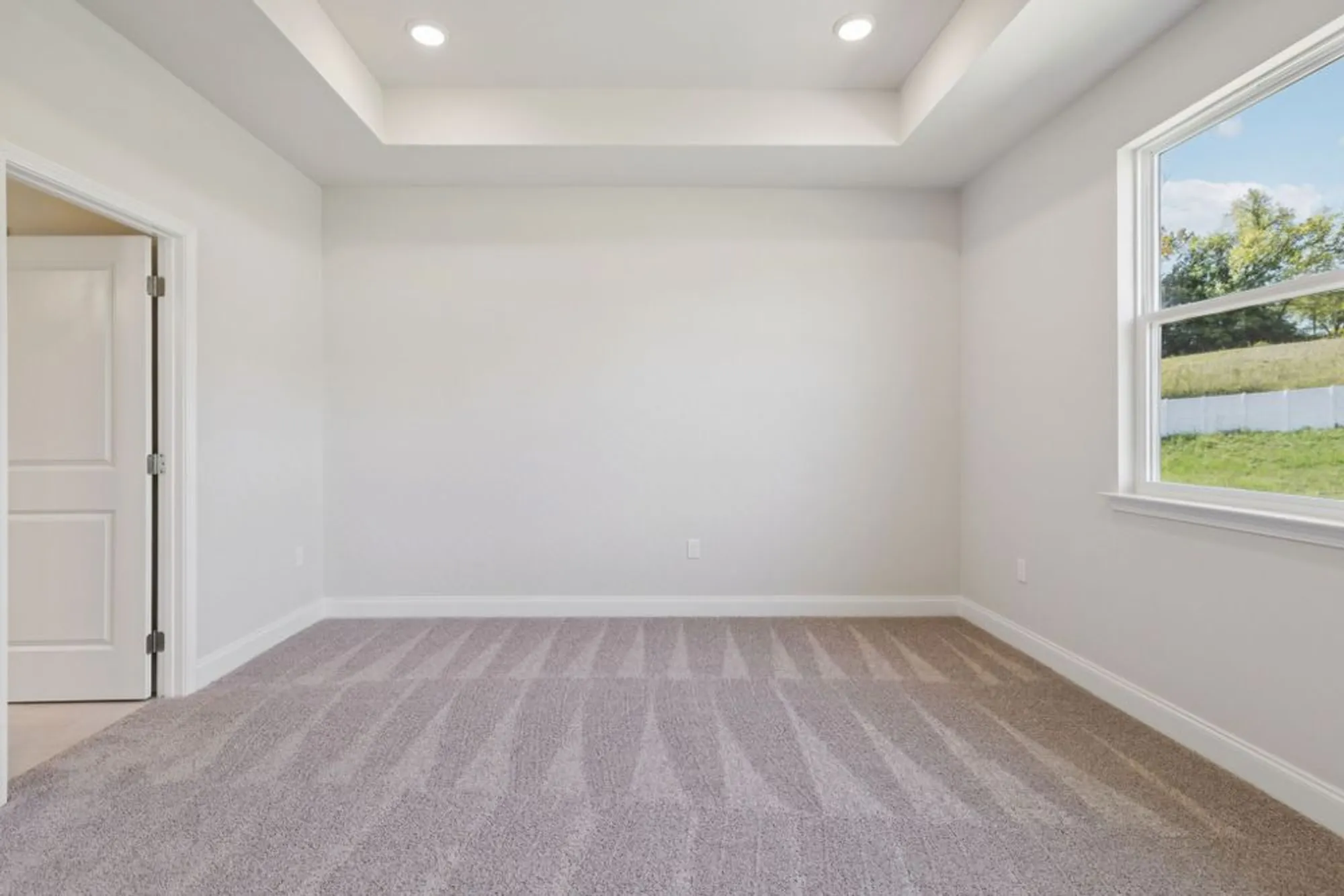 Property Slideshow image 34 of 50 | 360 stonehaus cir, Antioch, TN, 37013