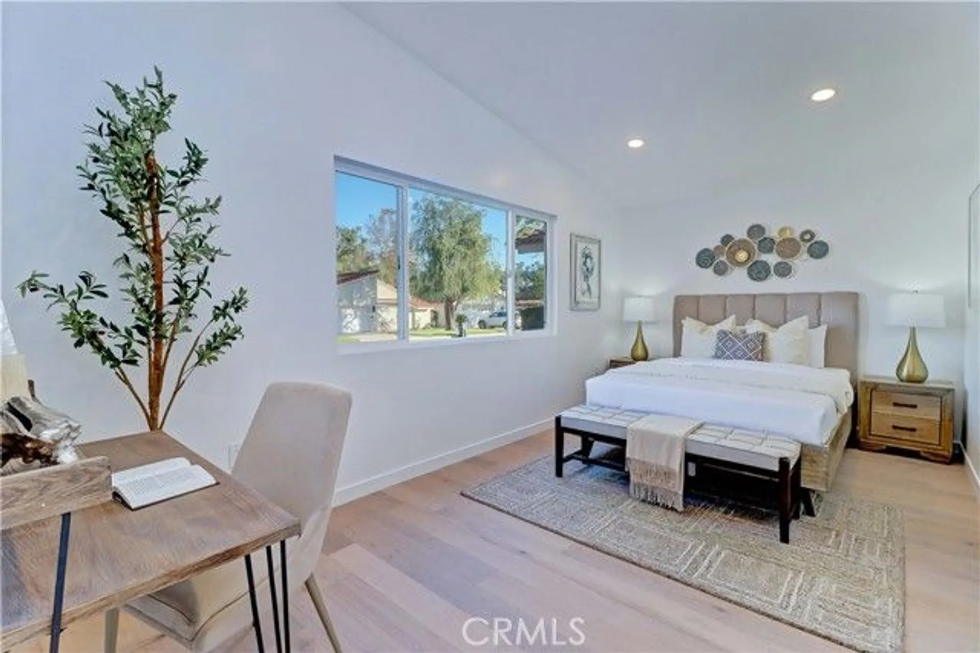 Property Slideshow image 28 of 40 | 5311 cantante, Laguna Woods, CA, 92637