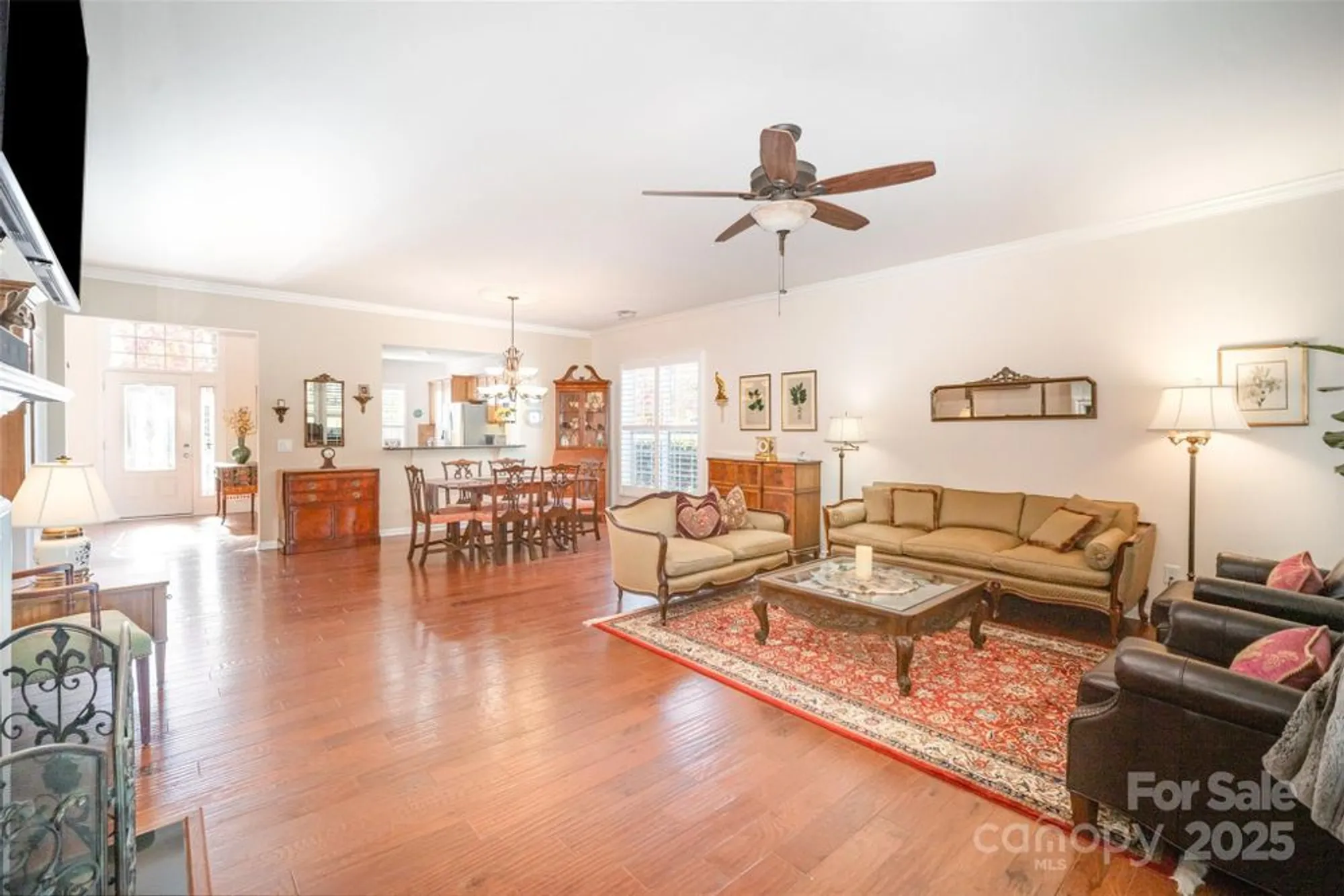 Property Slideshow image 15 of 47 | 2185 hartwell ln, Fort Mill, SC, 29707