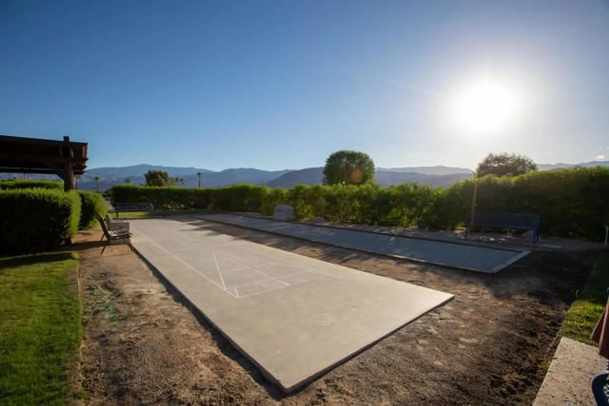 Property Slideshow image 29 of 42 | 1602 via san martino, Palm Desert, CA, 92260