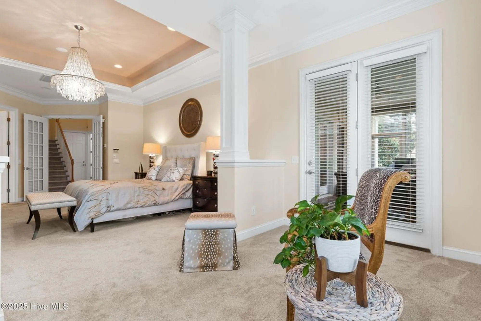 Property Slideshow image 34 of 122 | 6618 dunrobin pt, Ocean Isle Beach, NC, 28469